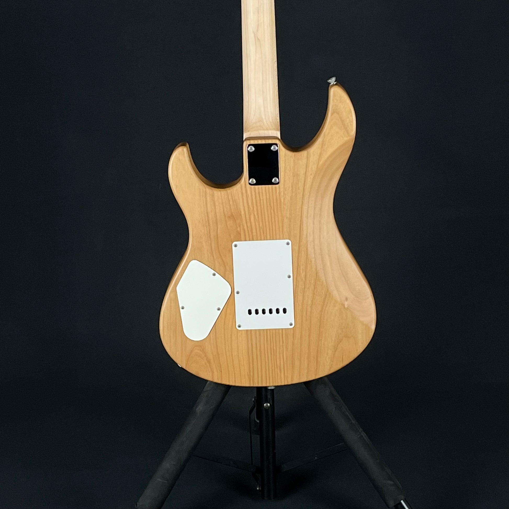 YAMAHA PAC112V