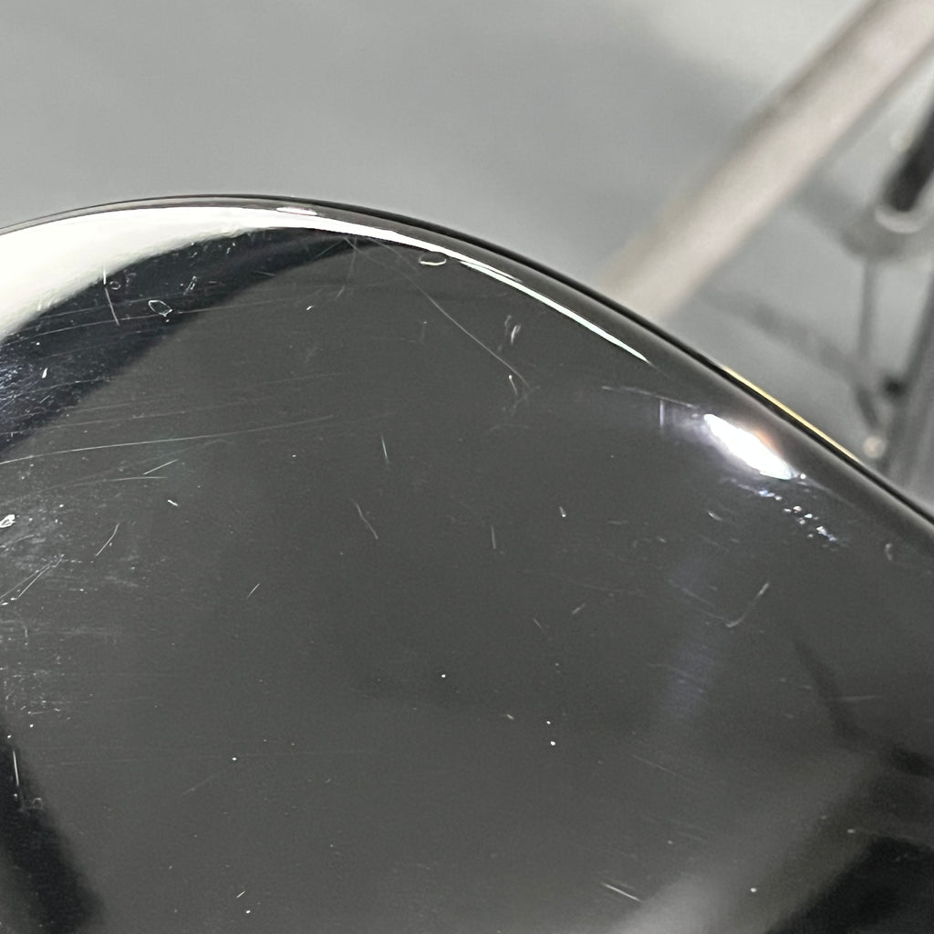 Squier Affinity Telecaster