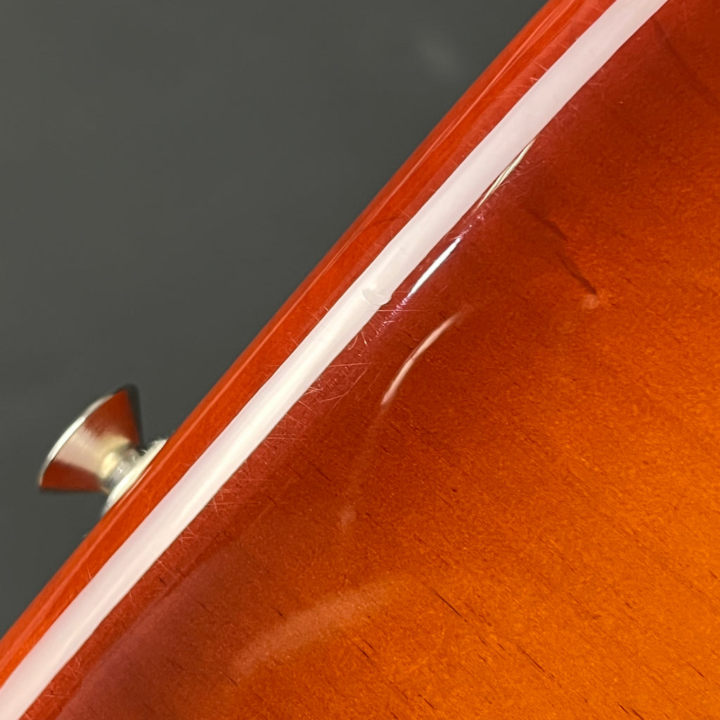 Fender Player Stratocaster HSH PF TBS