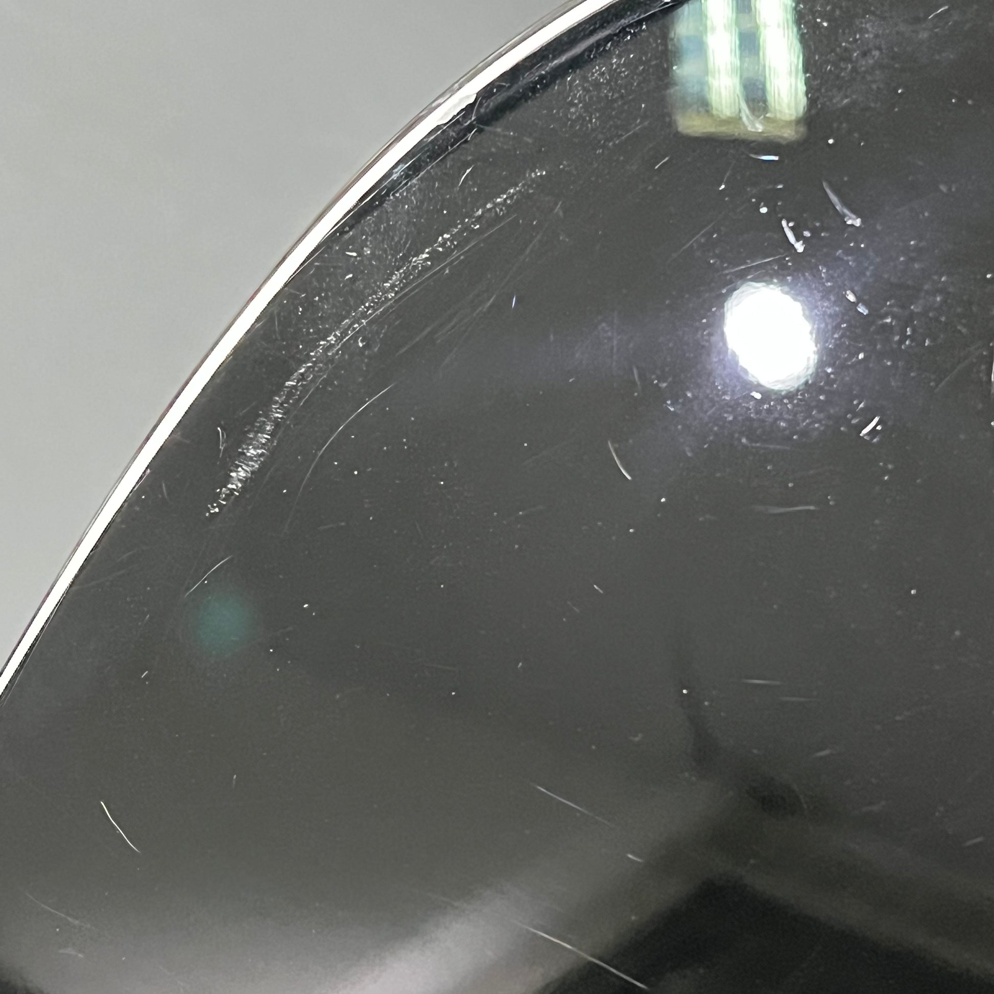 Squier Affinity Telecaster