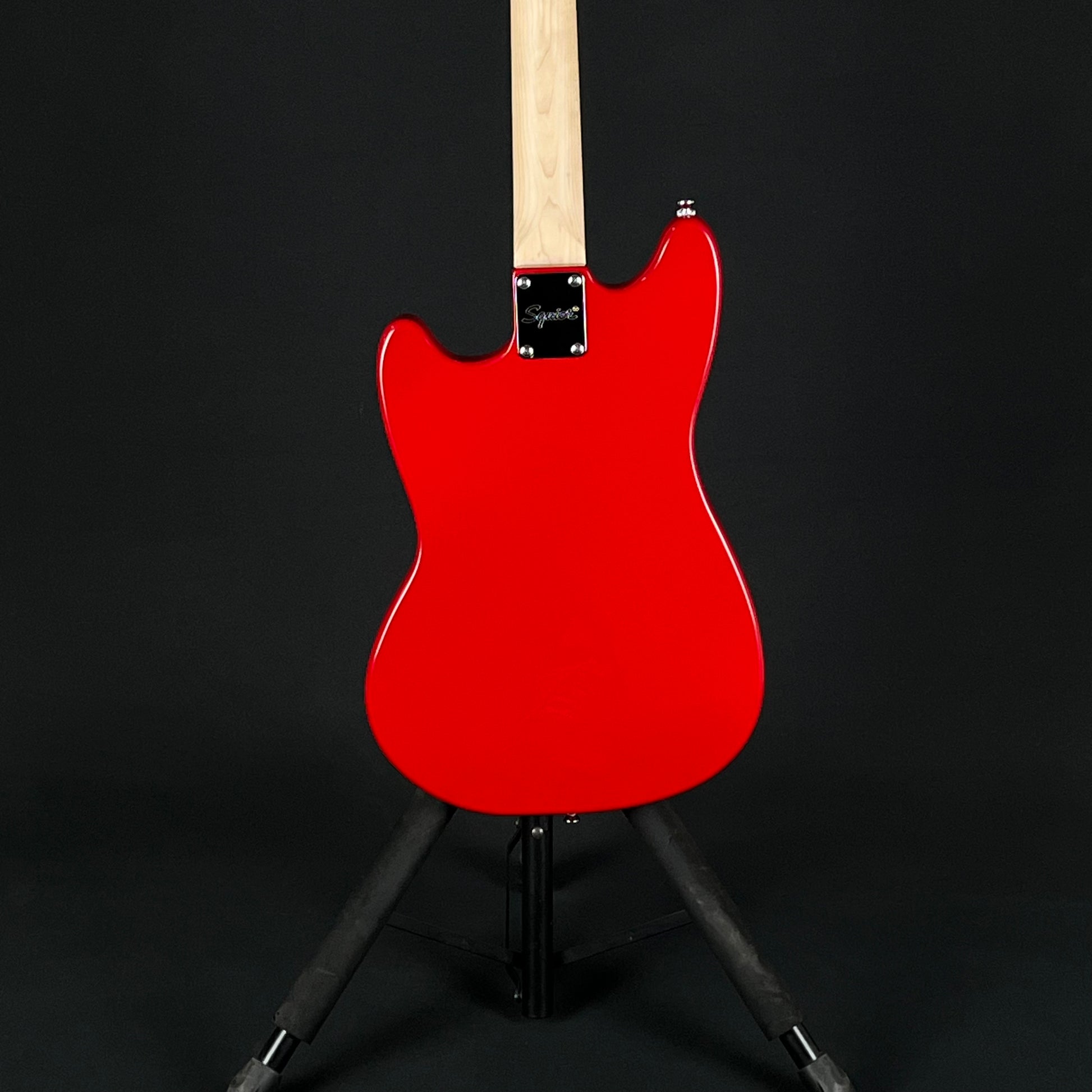 Squier Sonic Mustang