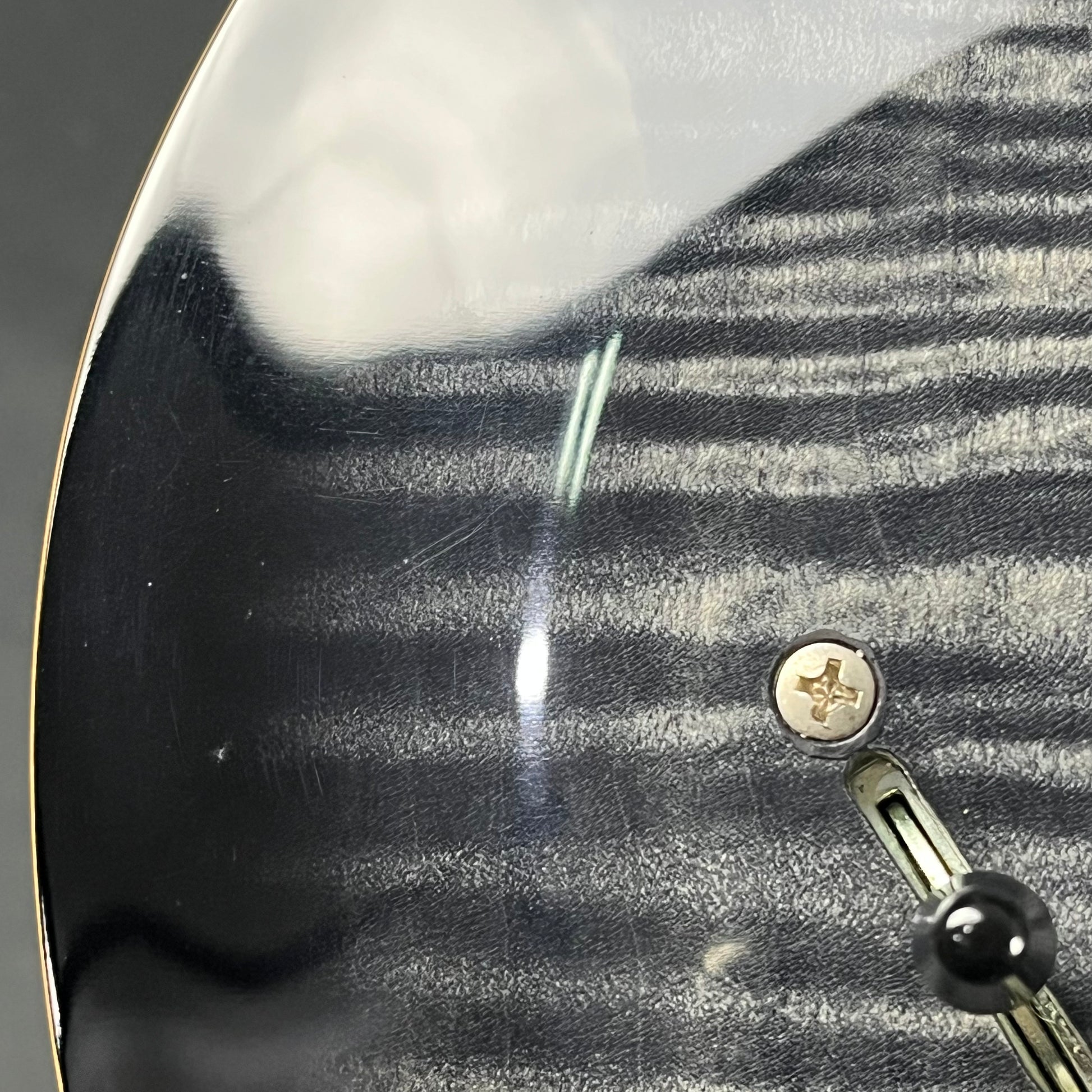 PRS SE Custom 24 Floydrose 2022
