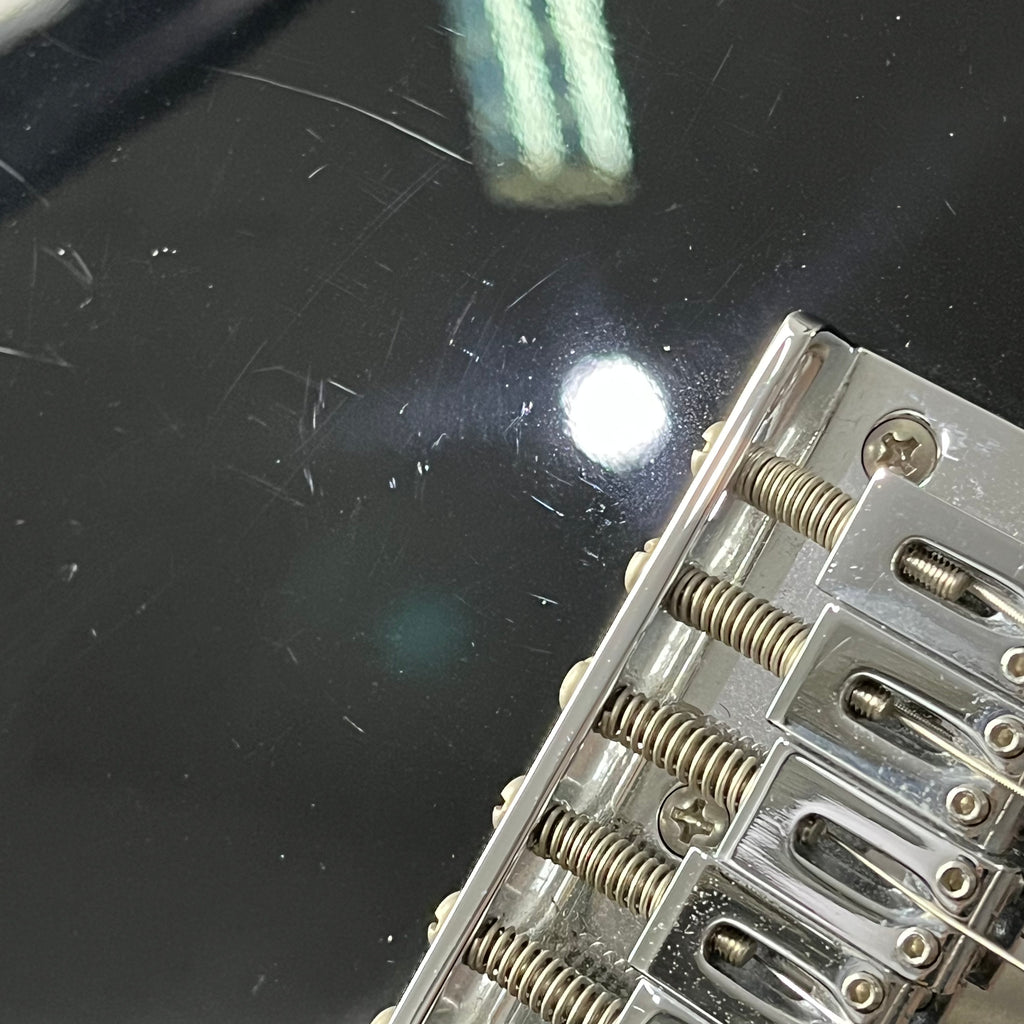 Squier Affinity Telecaster