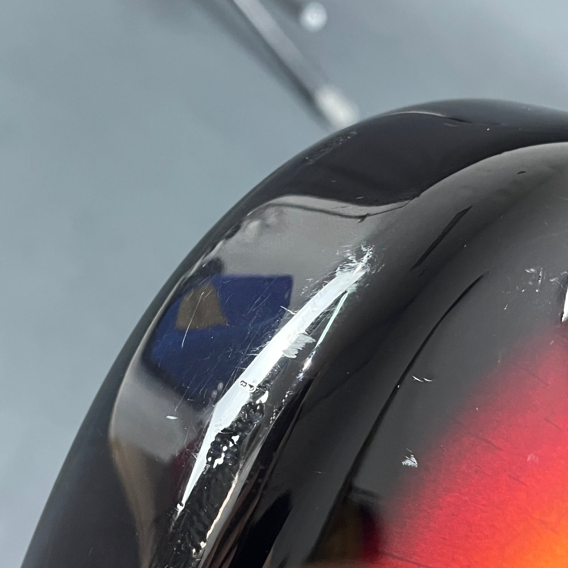 Bacchus Global Series Fretless Bass 3TS