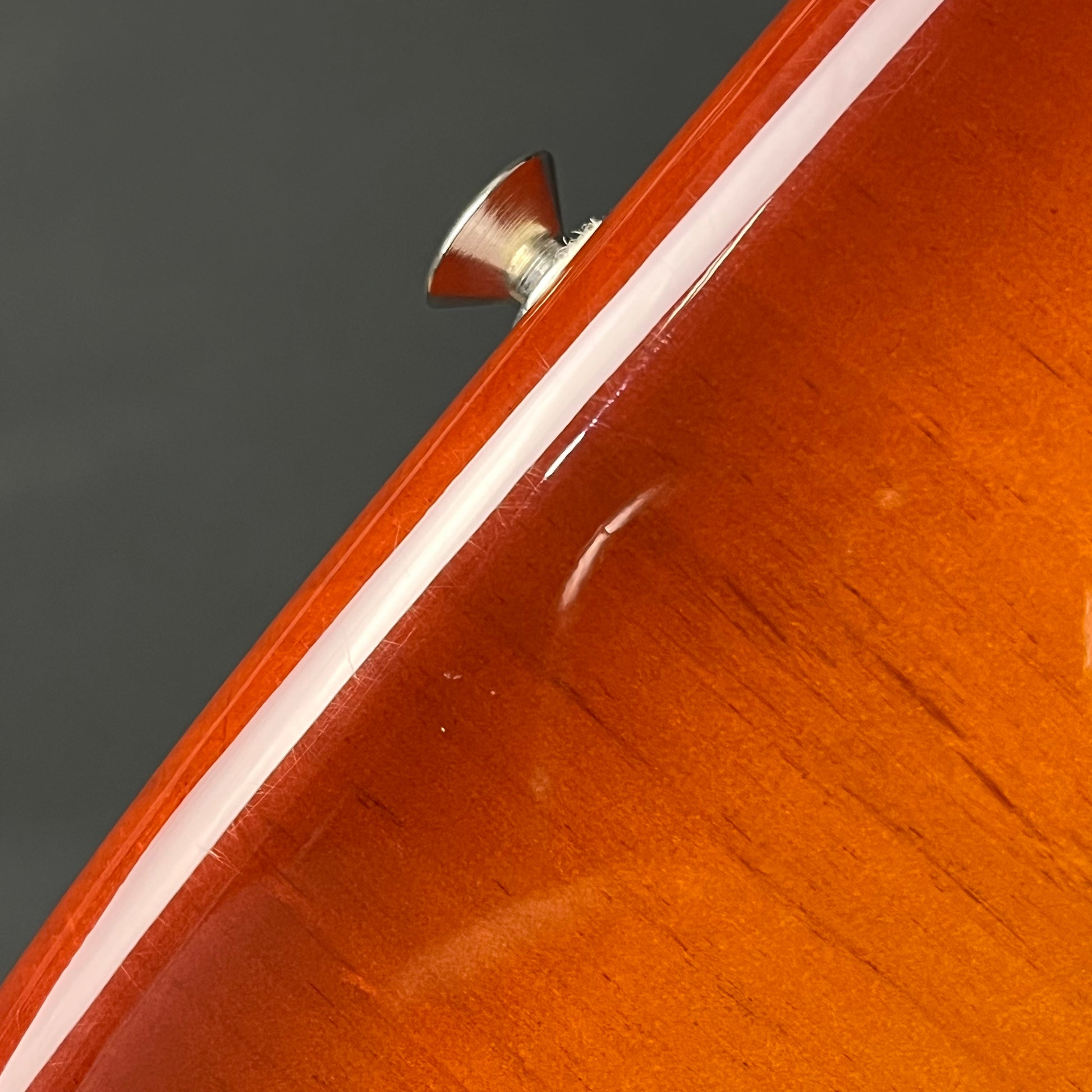 Fender Player Stratocaster HSH PF TBS