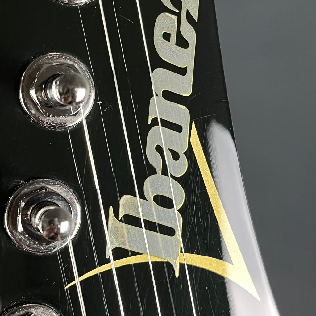 Ibanez RG450DX 2013