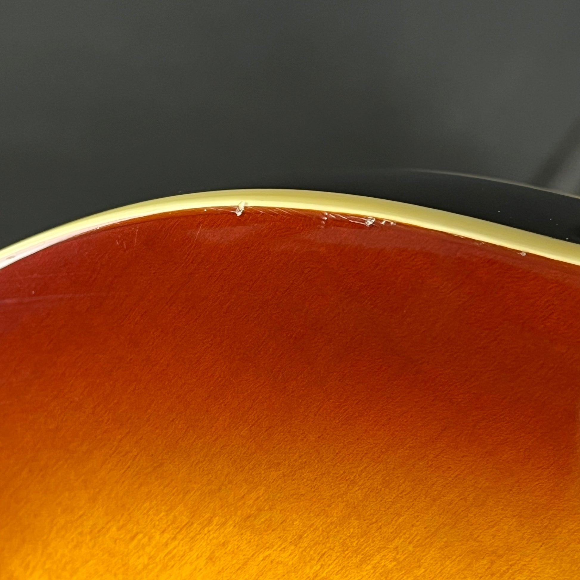 Epiphone Viola Bass 2017
