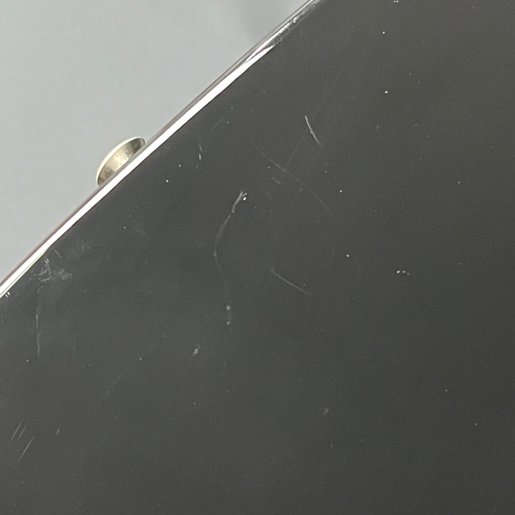 Squier Affinity Telecaster