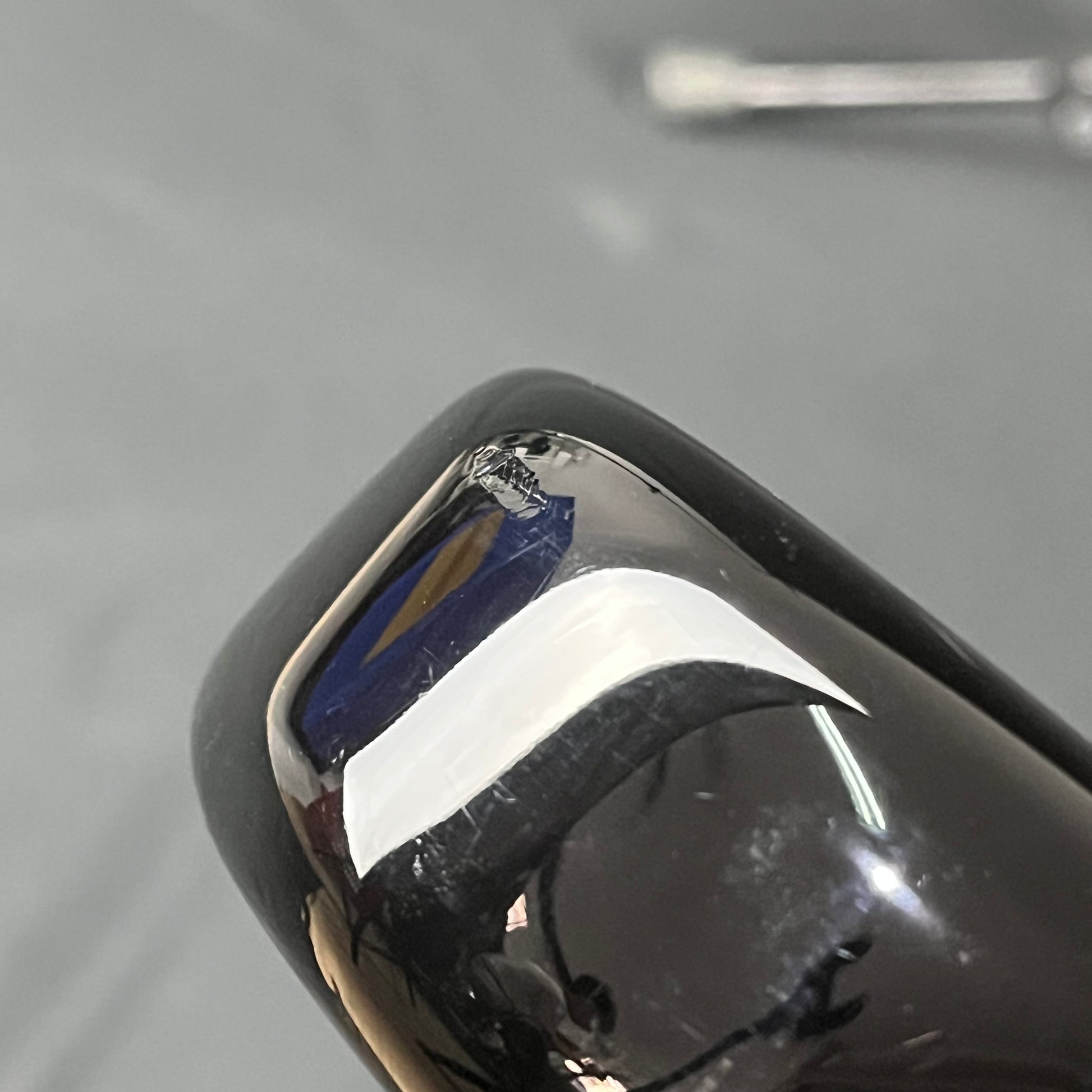 Bacchus Global Series Fretless Bass 3TS