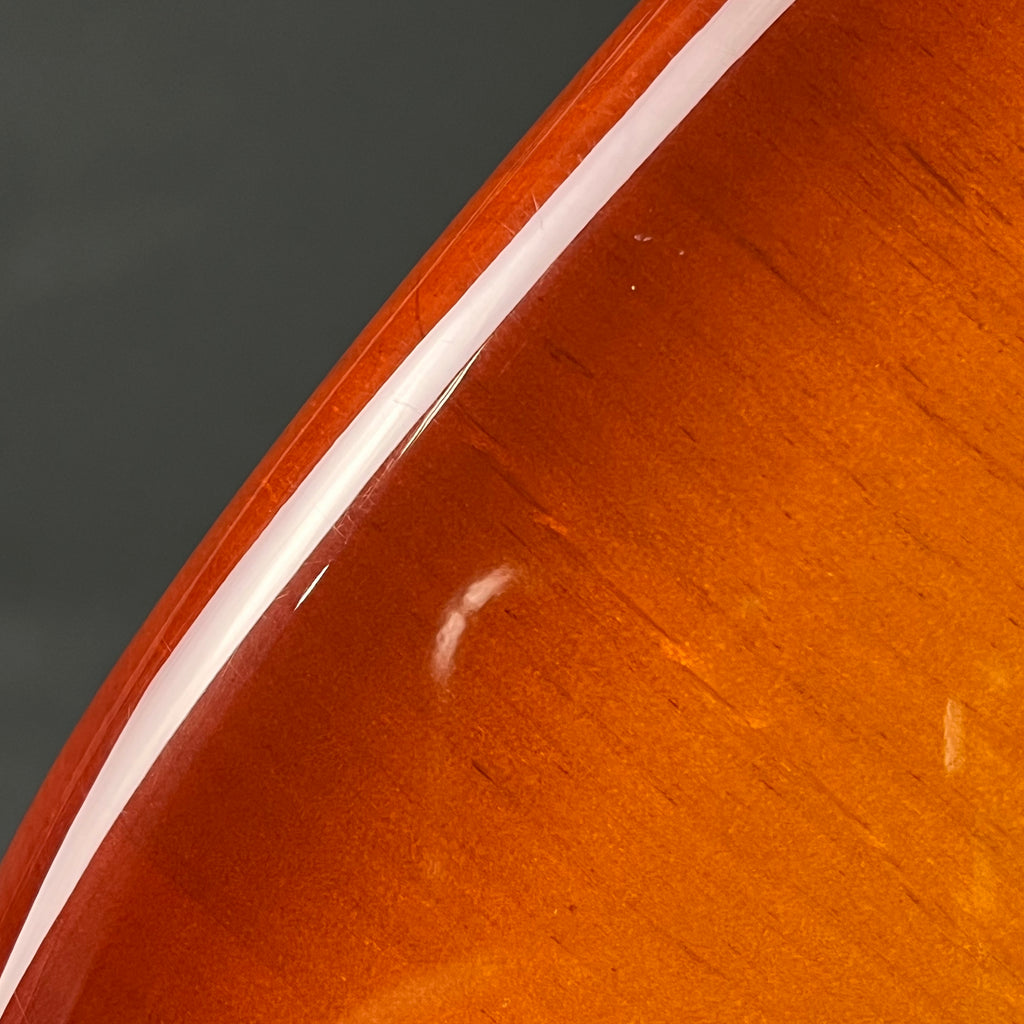 Fender Player Stratocaster HSH PF TBS