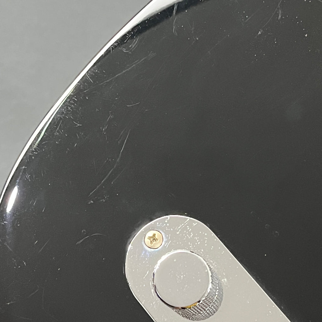 Squier Affinity Telecaster