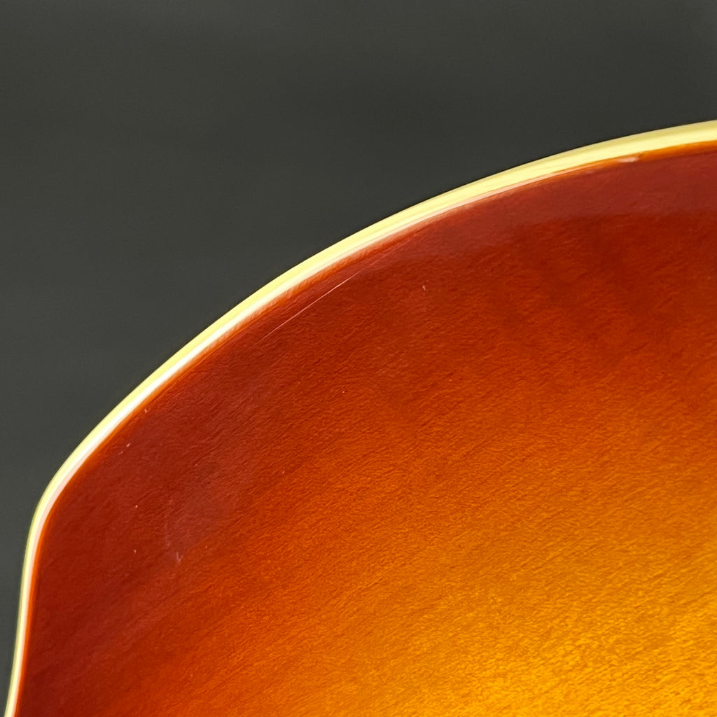 Epiphone Viola Bass 2017