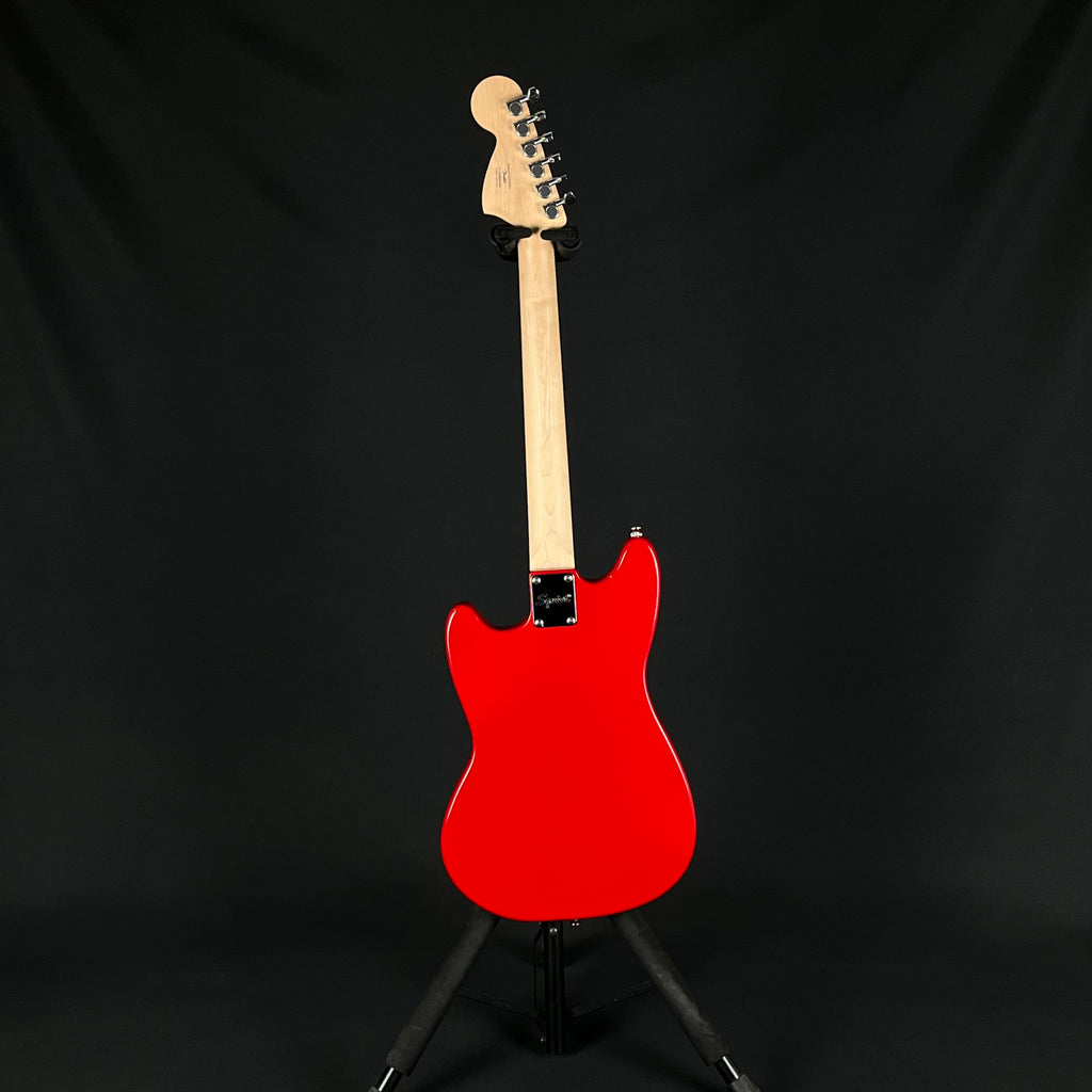 Squier Sonic Mustang