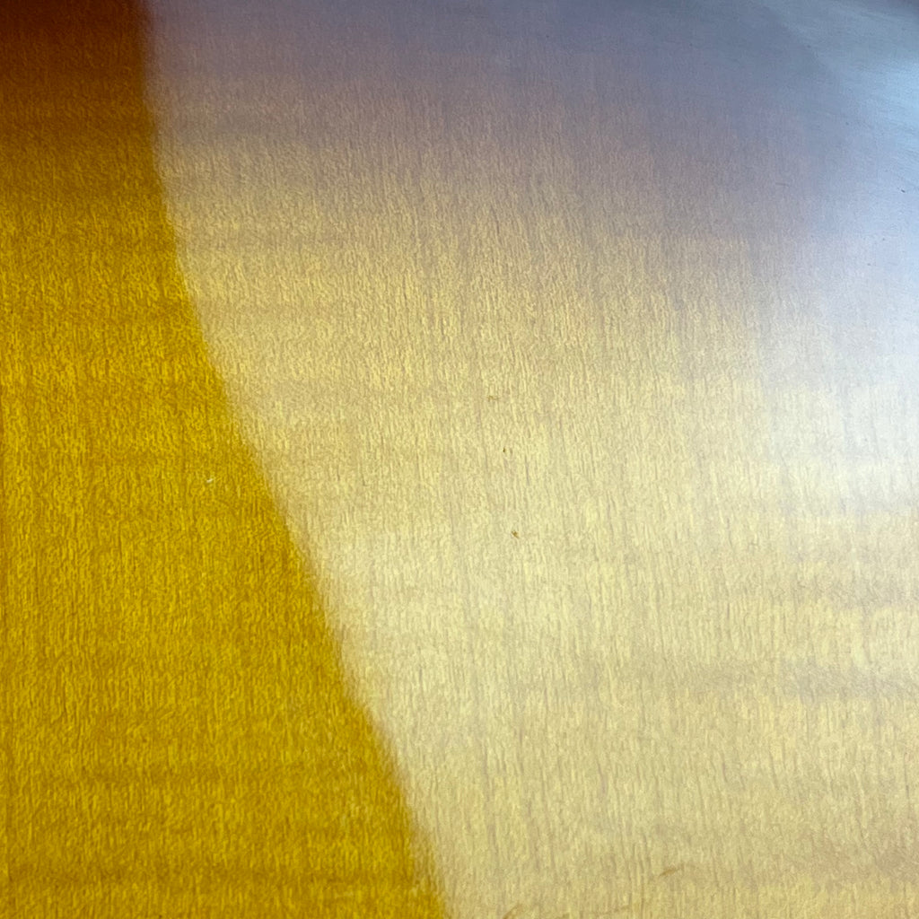 Epiphone Viola Bass 2017