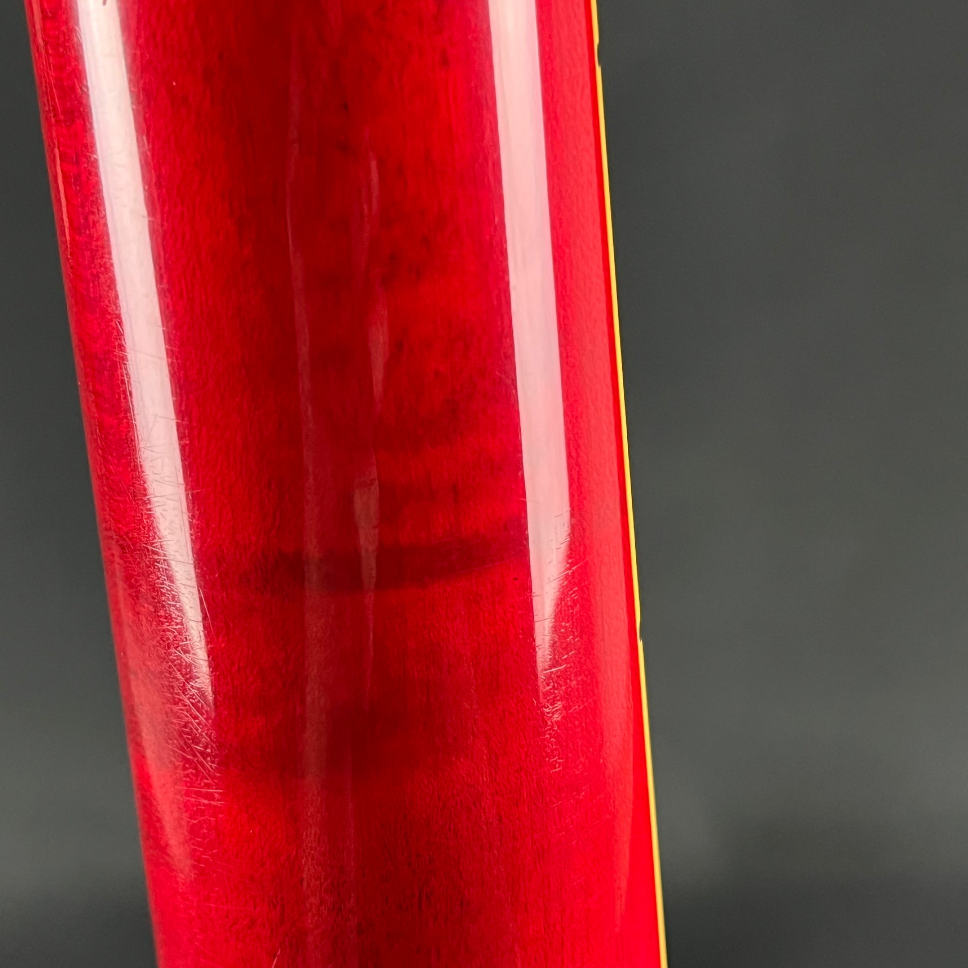 Epiphone Korea Les Paul Standard