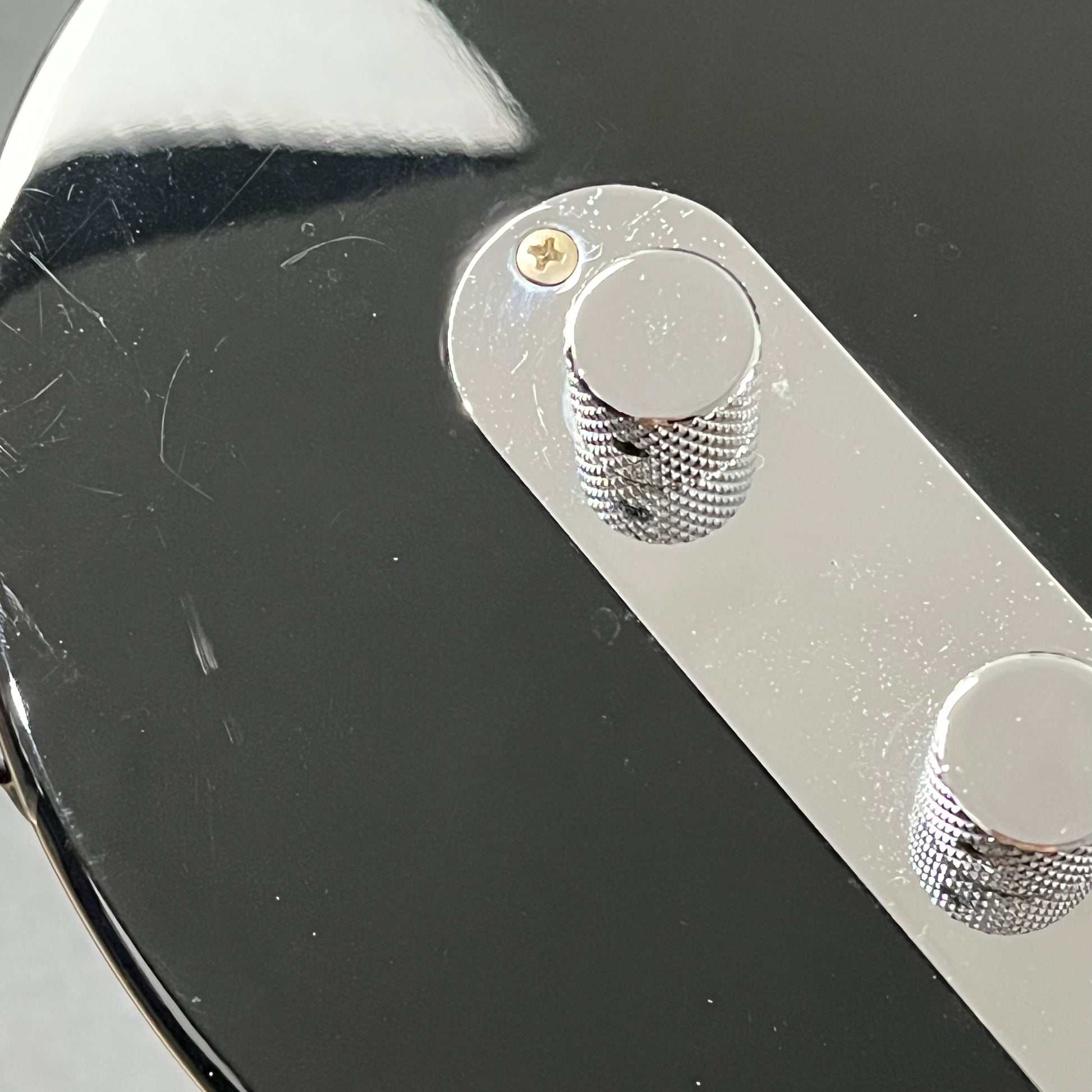 Squier Affinity Telecaster