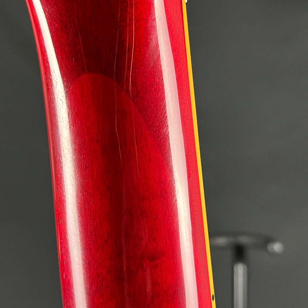 Epiphone Korea Les Paul Standard