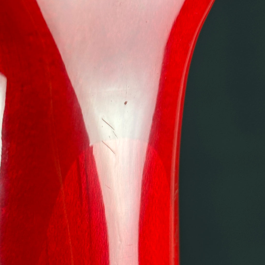 Epiphone Korea Les Paul Standard * MOD *