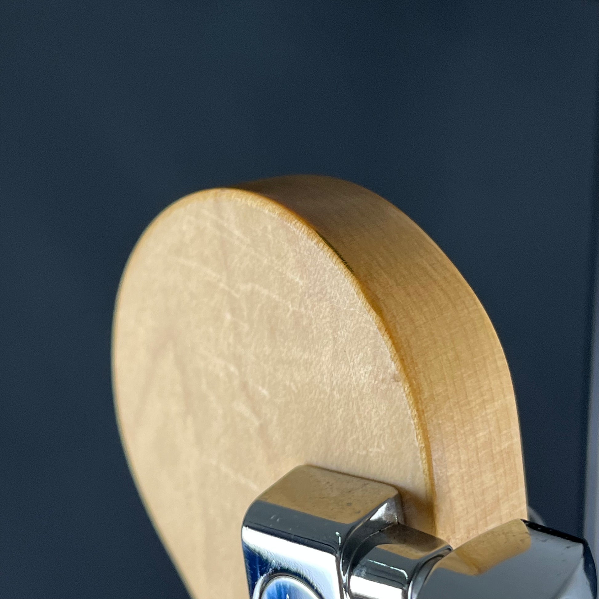 Fender Player Jazzmaster PW PF