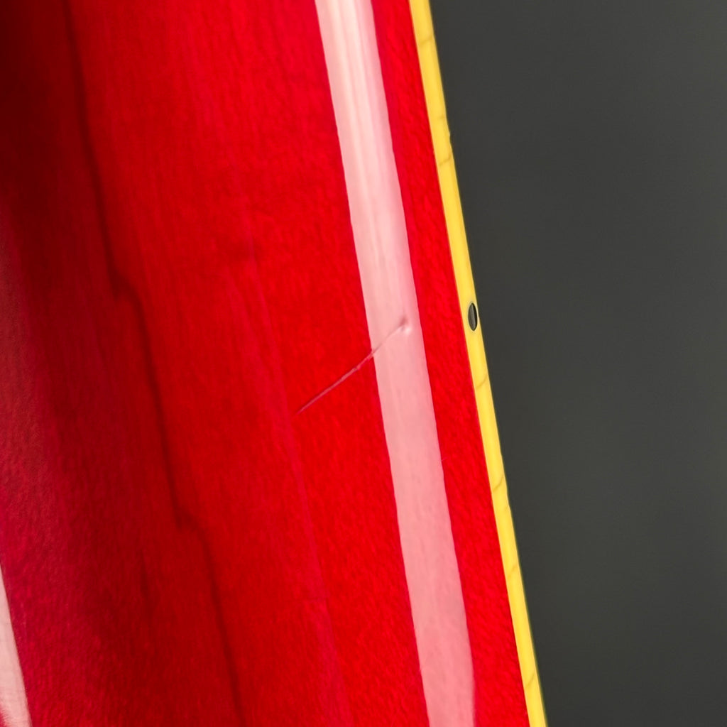 Epiphone Korea Les Paul Standard * MOD *