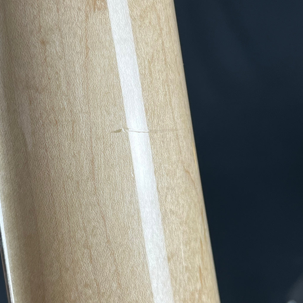 GrassRoots G-JB-55R