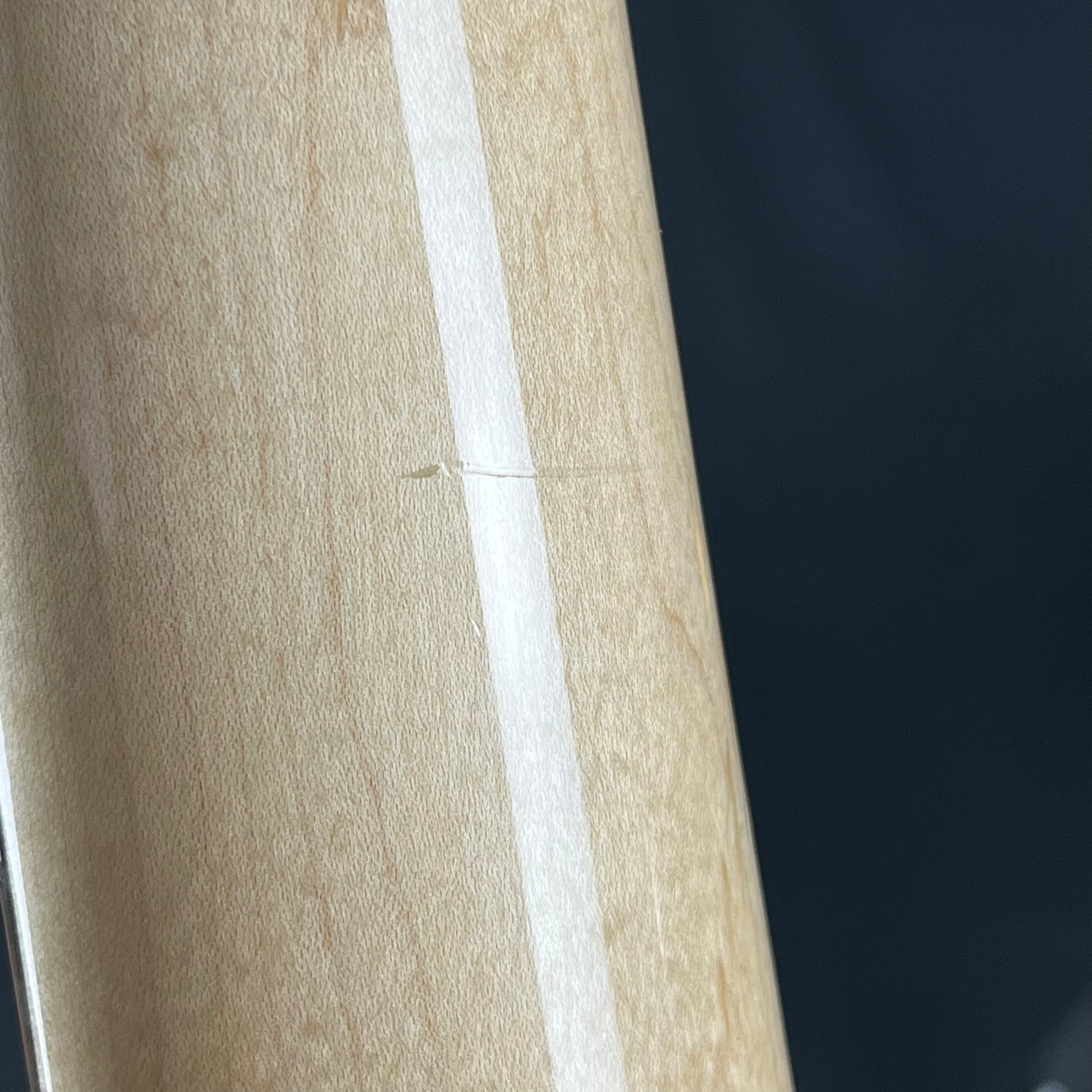 GrassRoots G-JB-55R