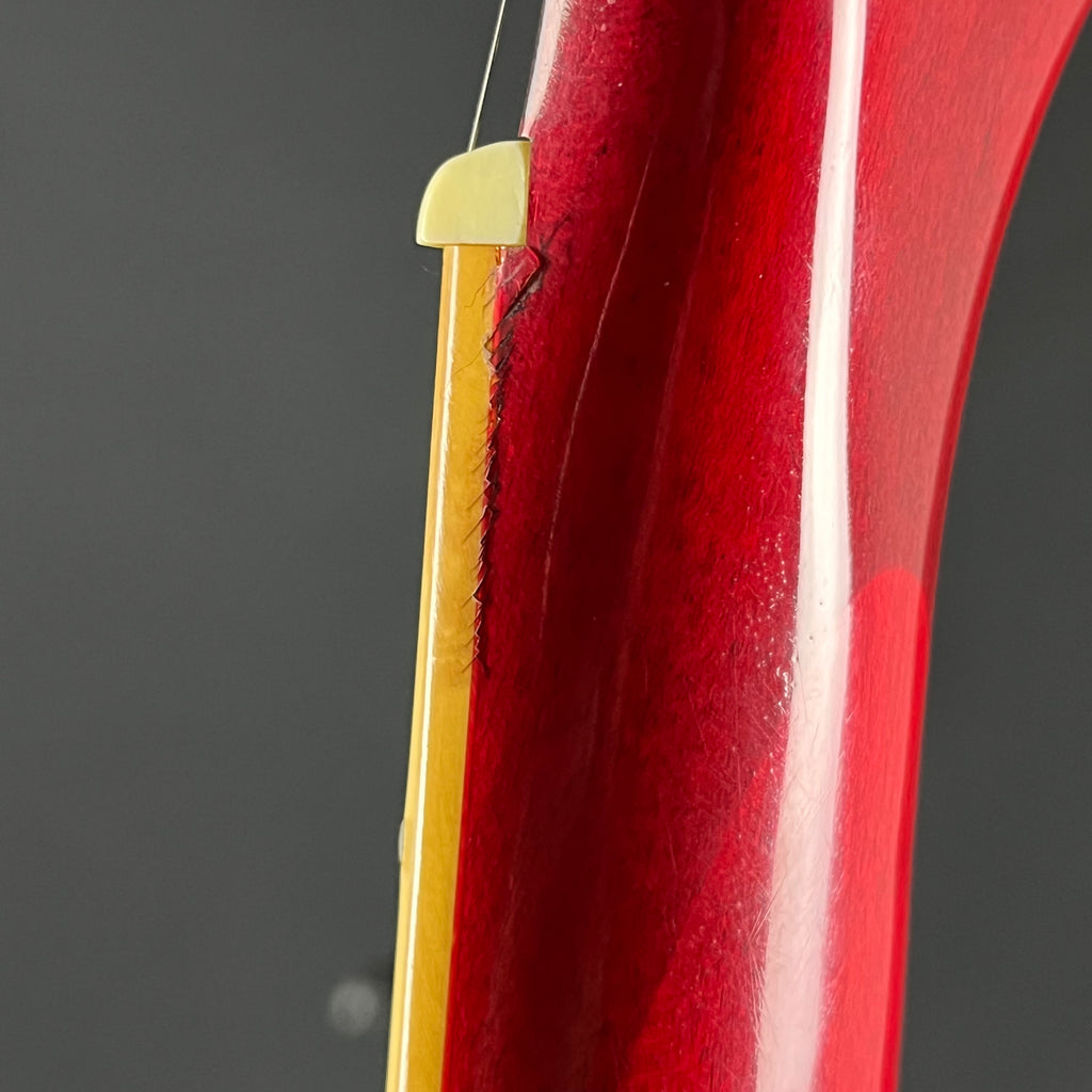 Epiphone Korea Les Paul Standard