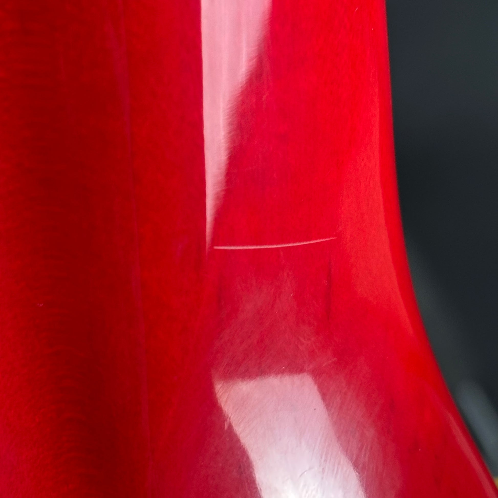 Epiphone Korea Les Paul Standard * MOD *