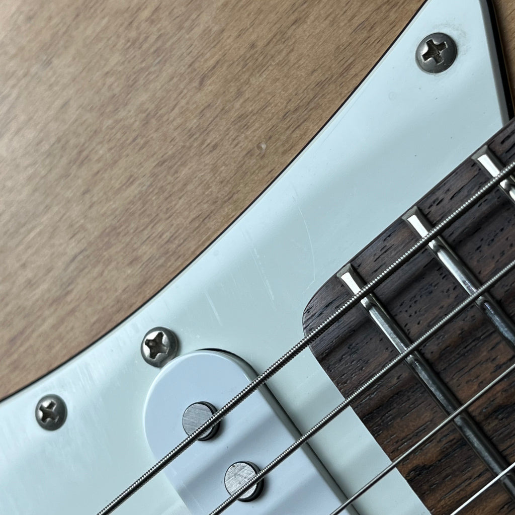 YAMAHA PAC112V