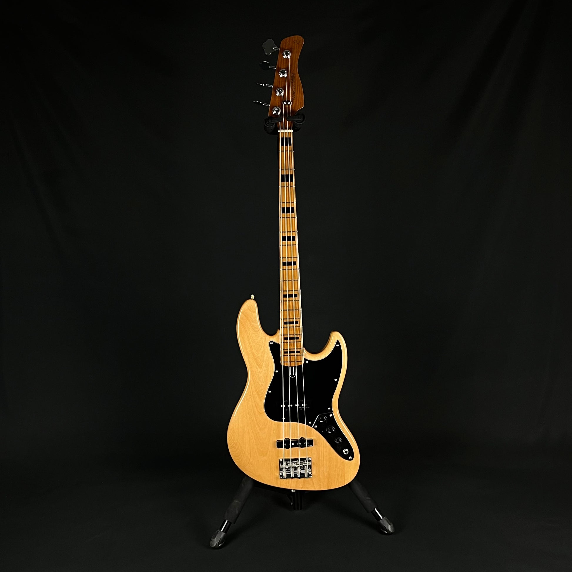 Sire Marcus Miller V5 4-String Bass
