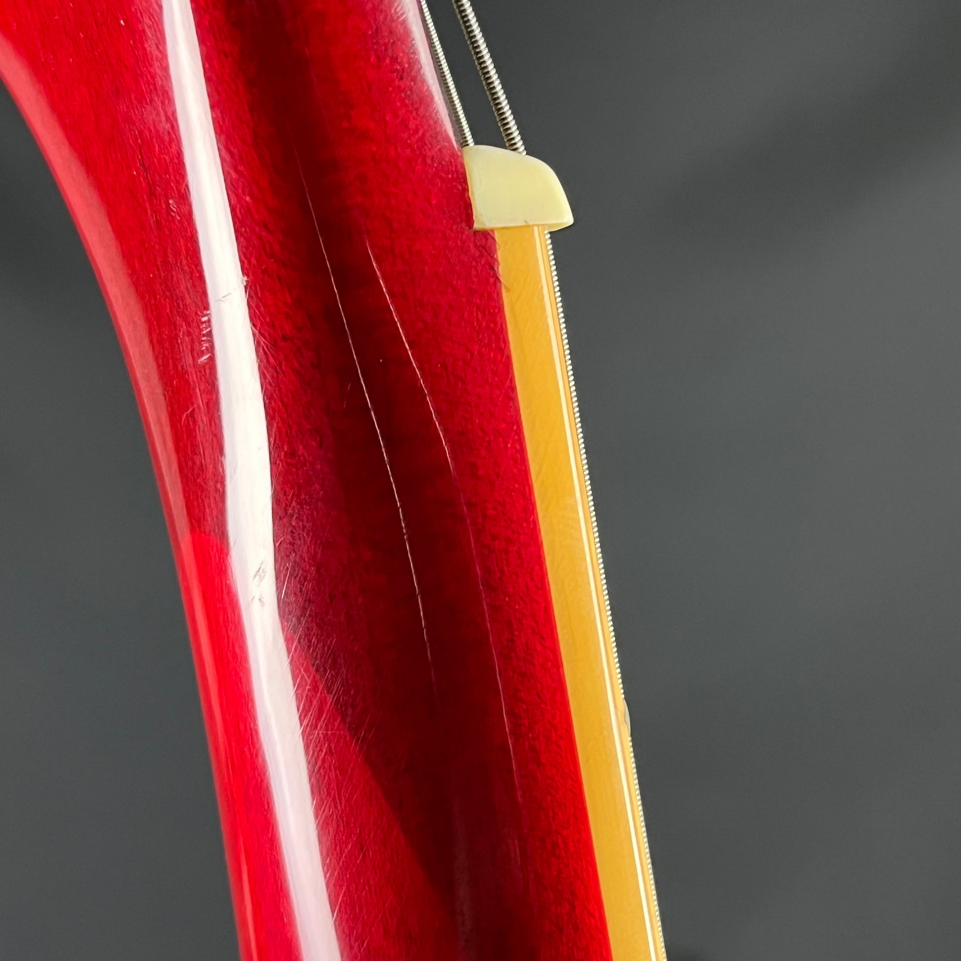 Epiphone Korea Les Paul Standard