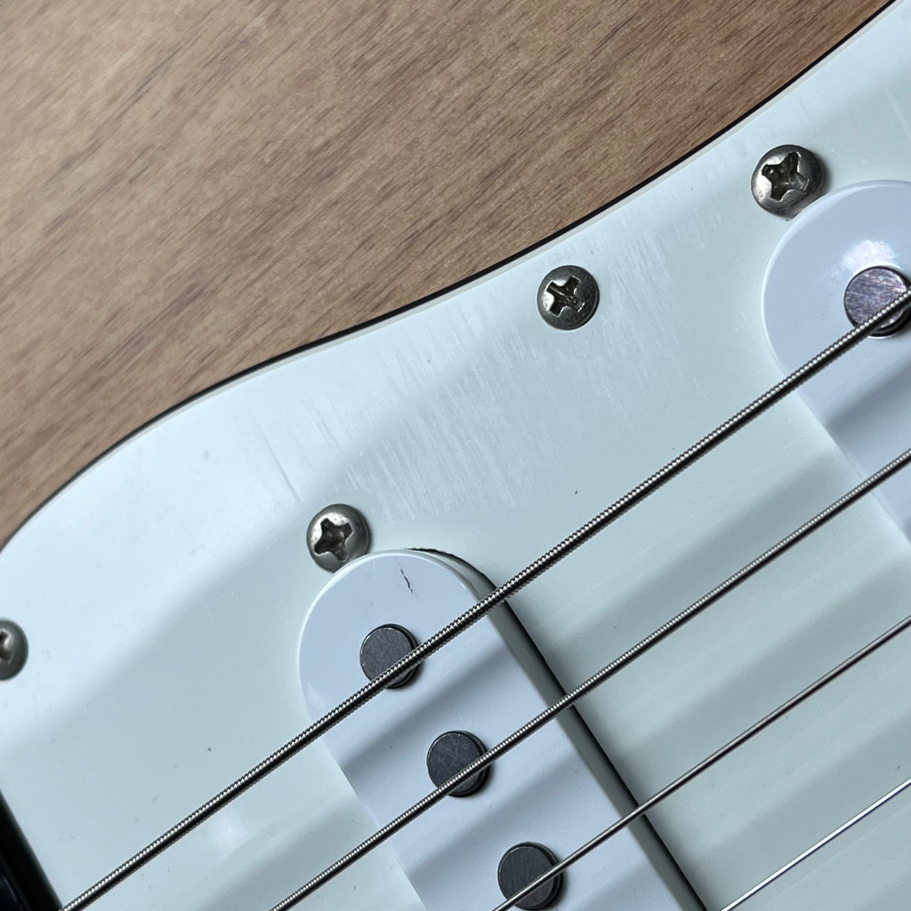 YAMAHA PAC112V
