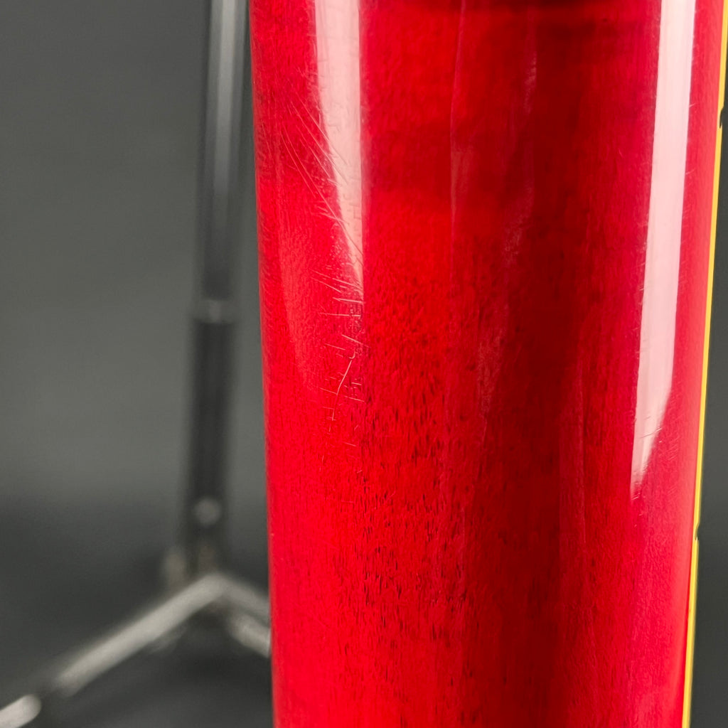 Epiphone Korea Les Paul Standard