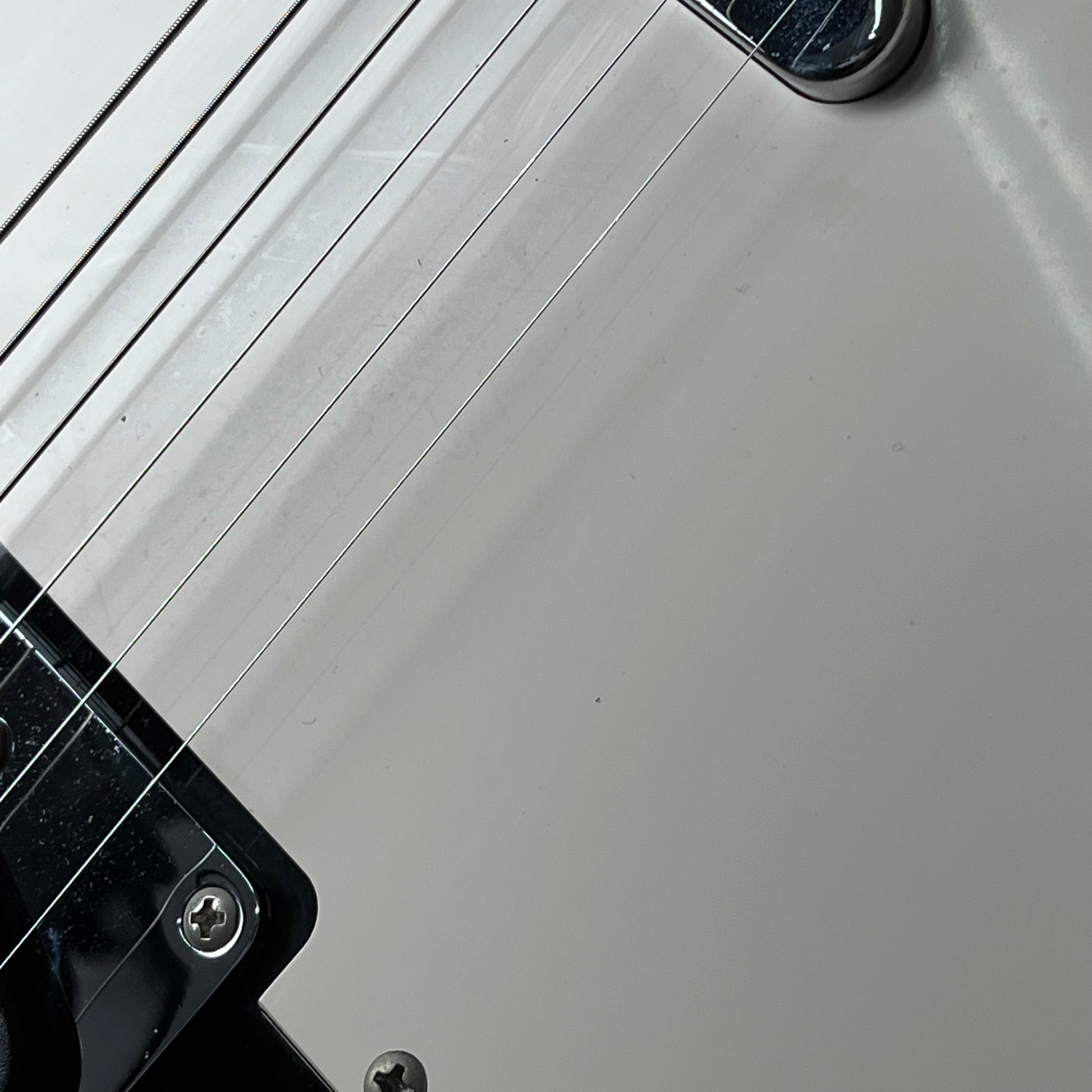 Squier Affinity Telecaster