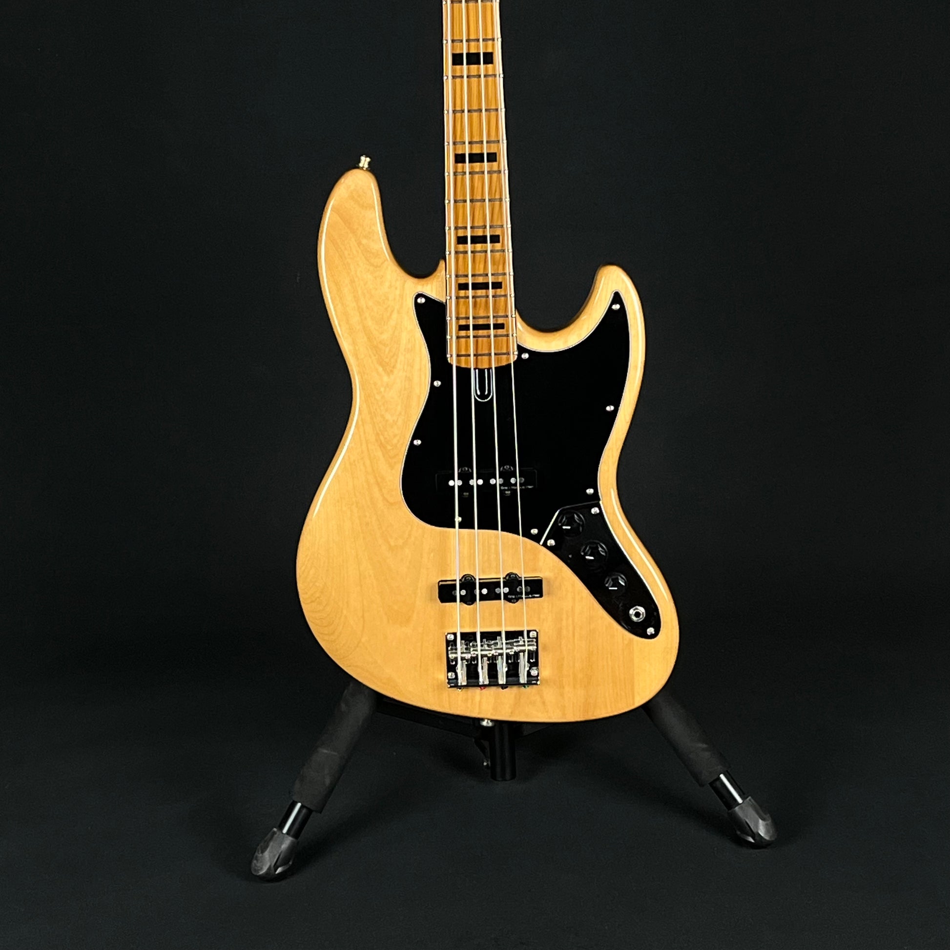 Sire Marcus Miller V5 4-String Bass