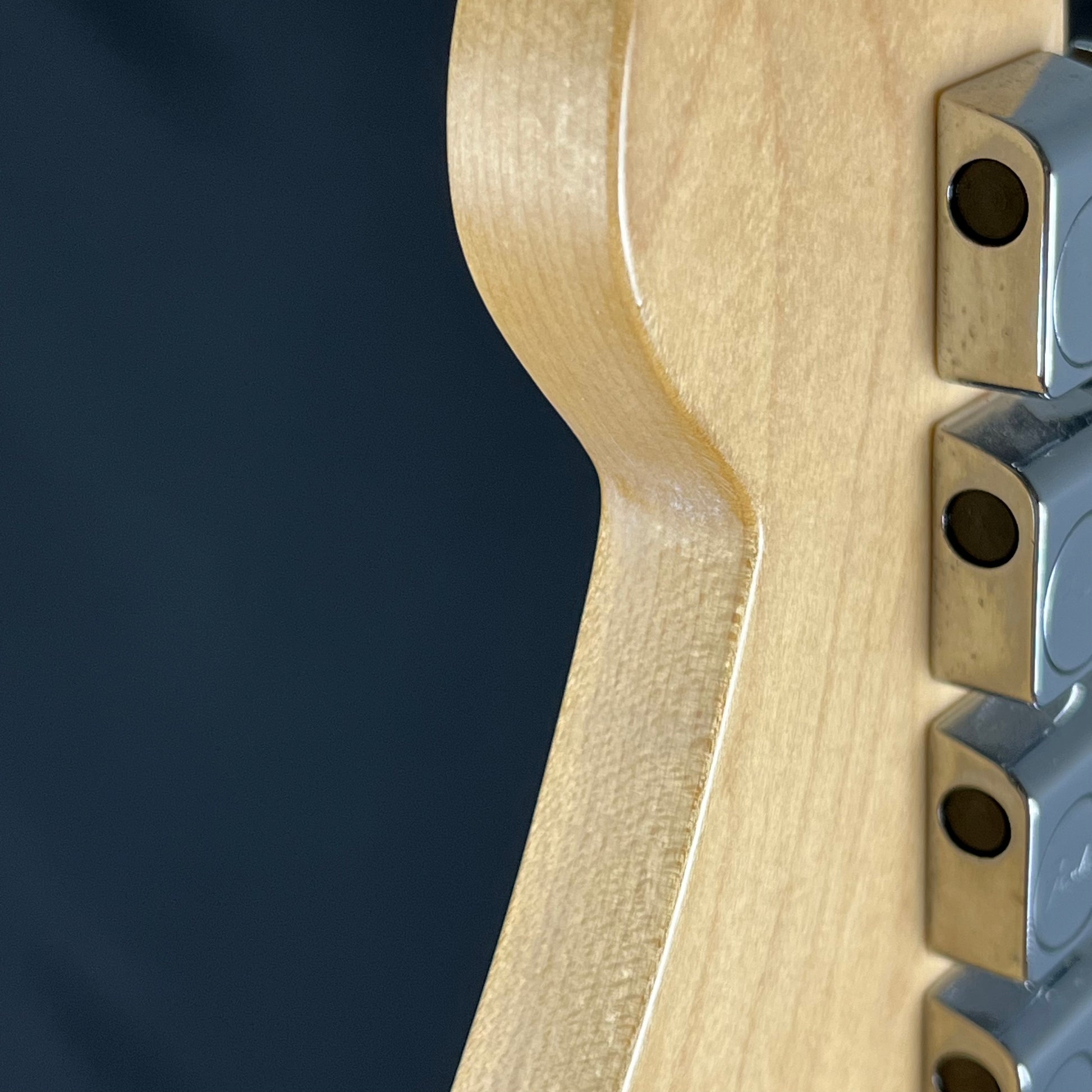 Fender Player Jazzmaster PW PF