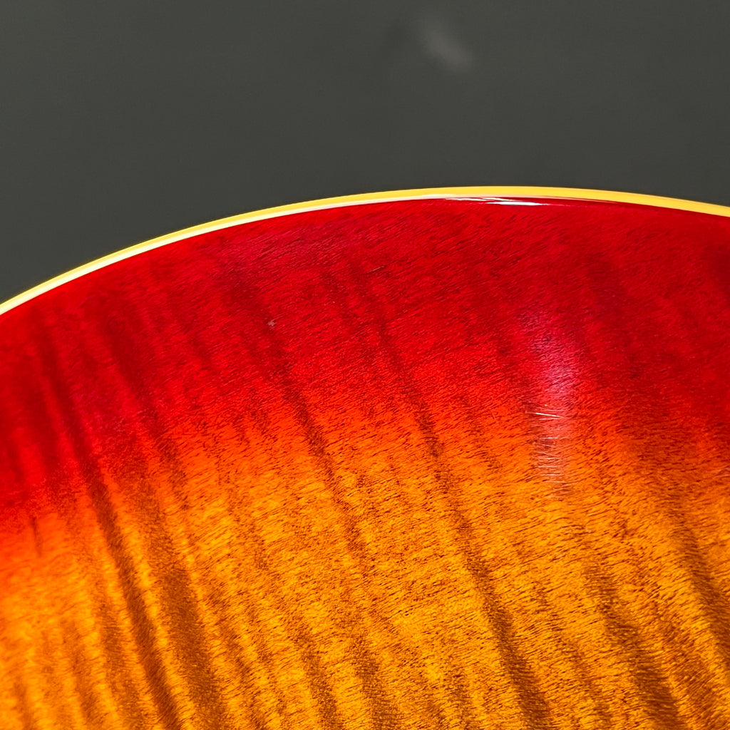 Epiphone Korea Les Paul Standard