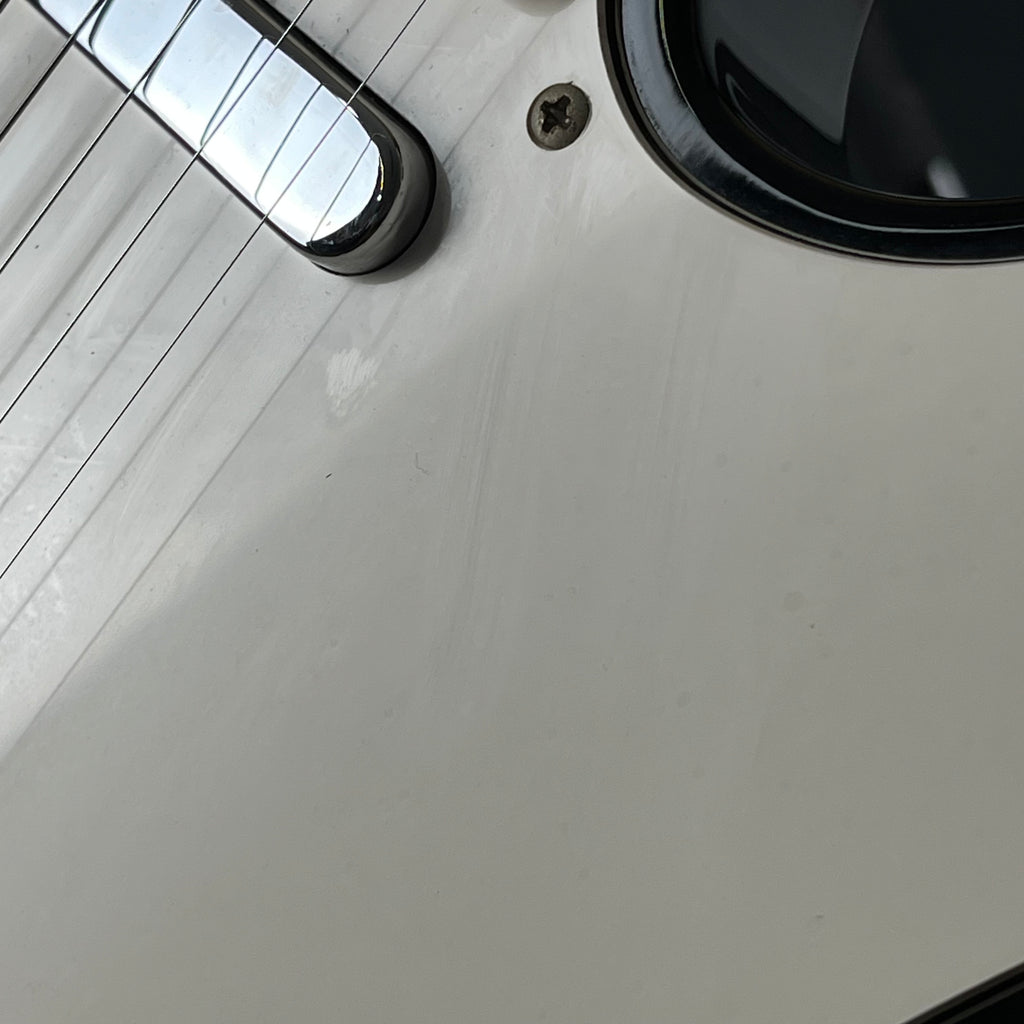 Squier Affinity Telecaster