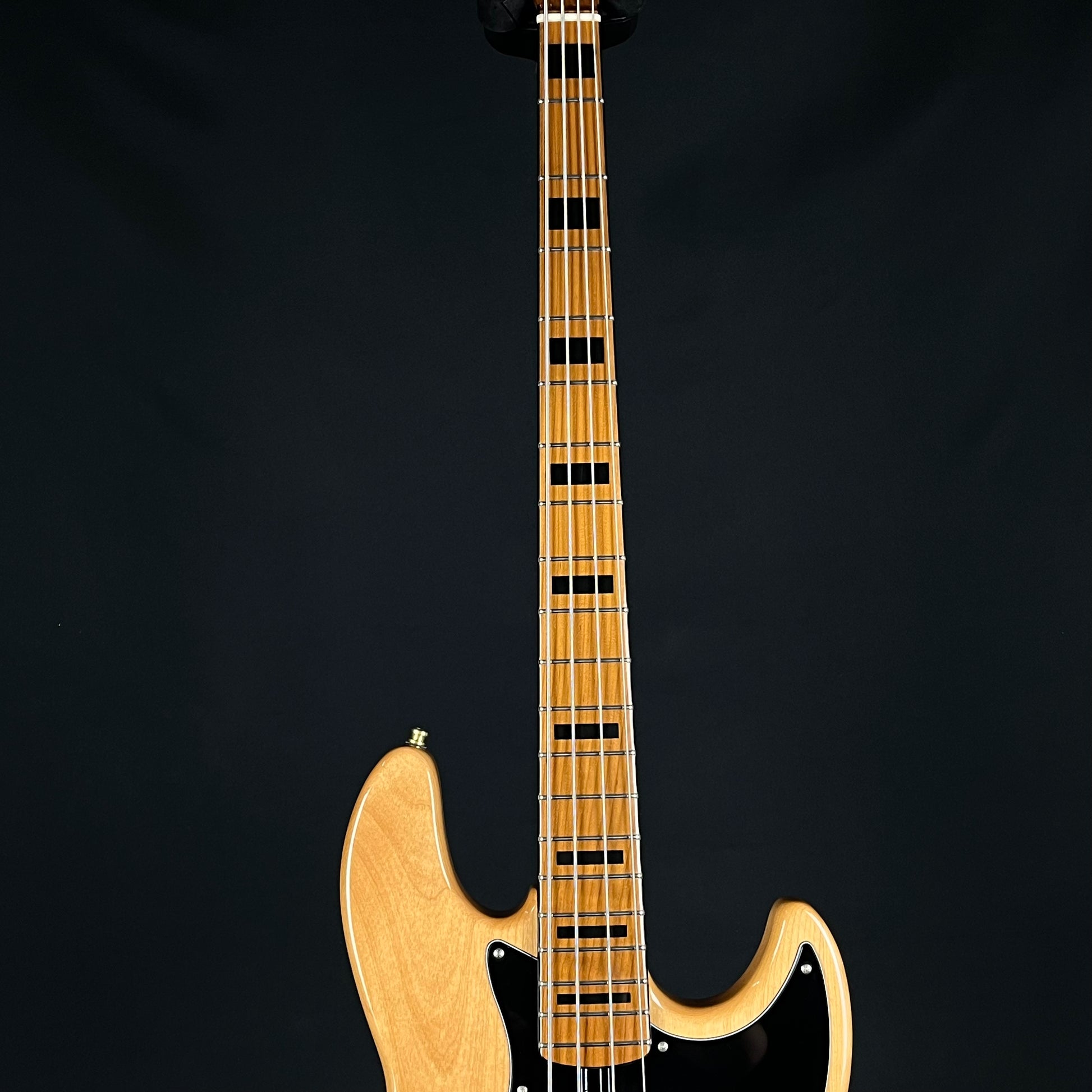 Sire Marcus Miller V5 4-String Bass