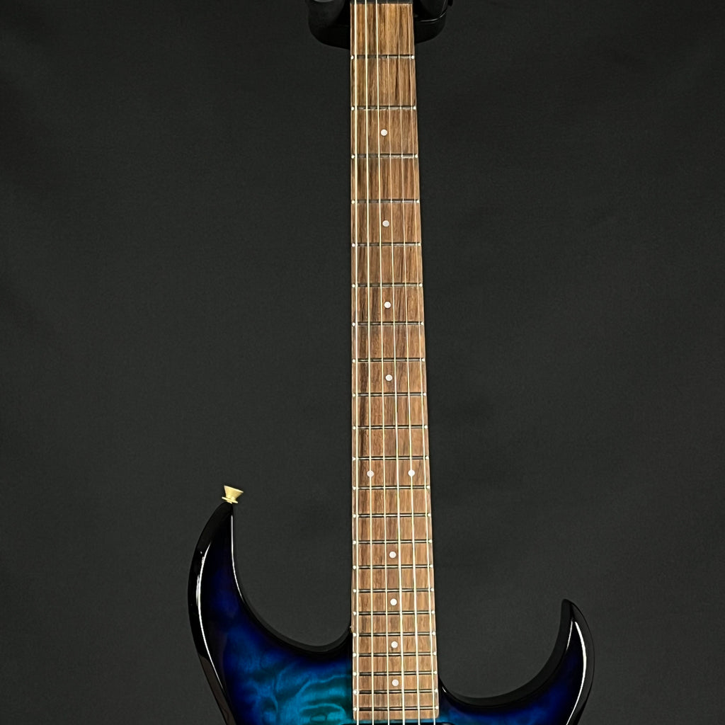 Fernandes FGZ-420