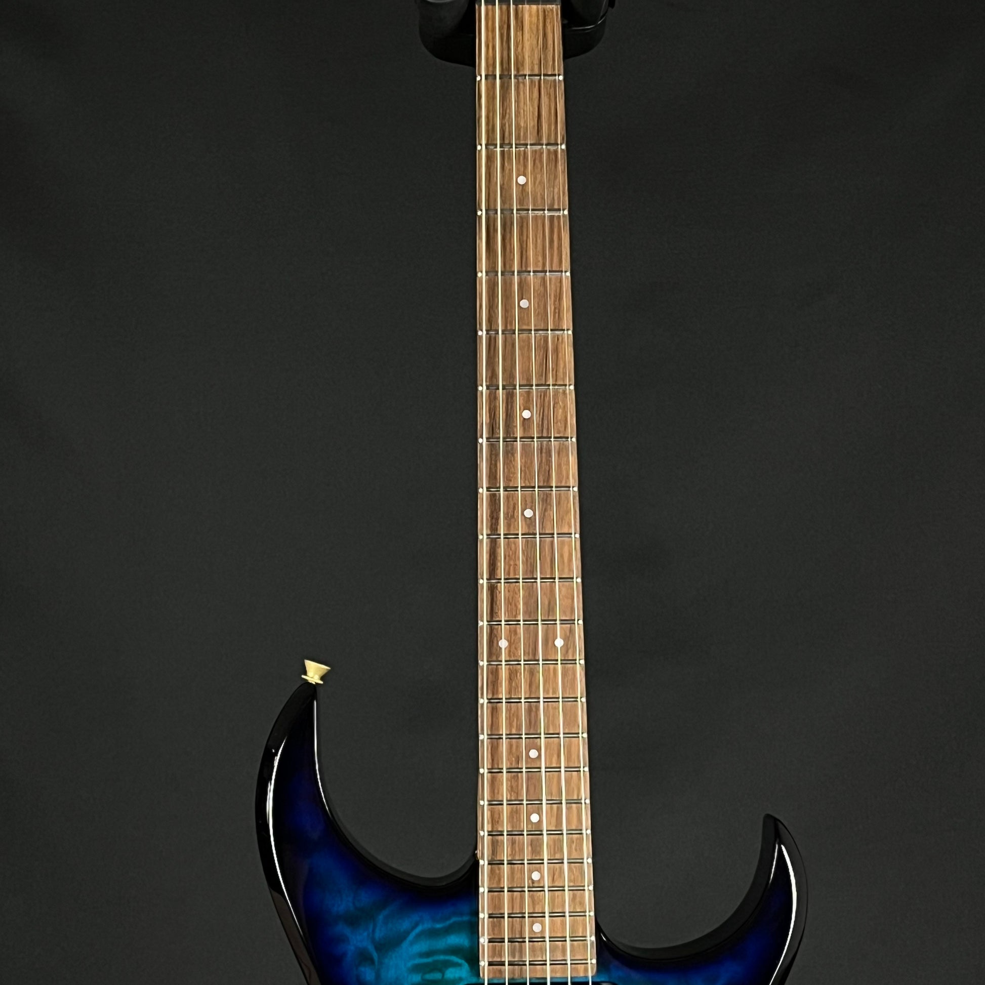 Fernandes FGZ-420