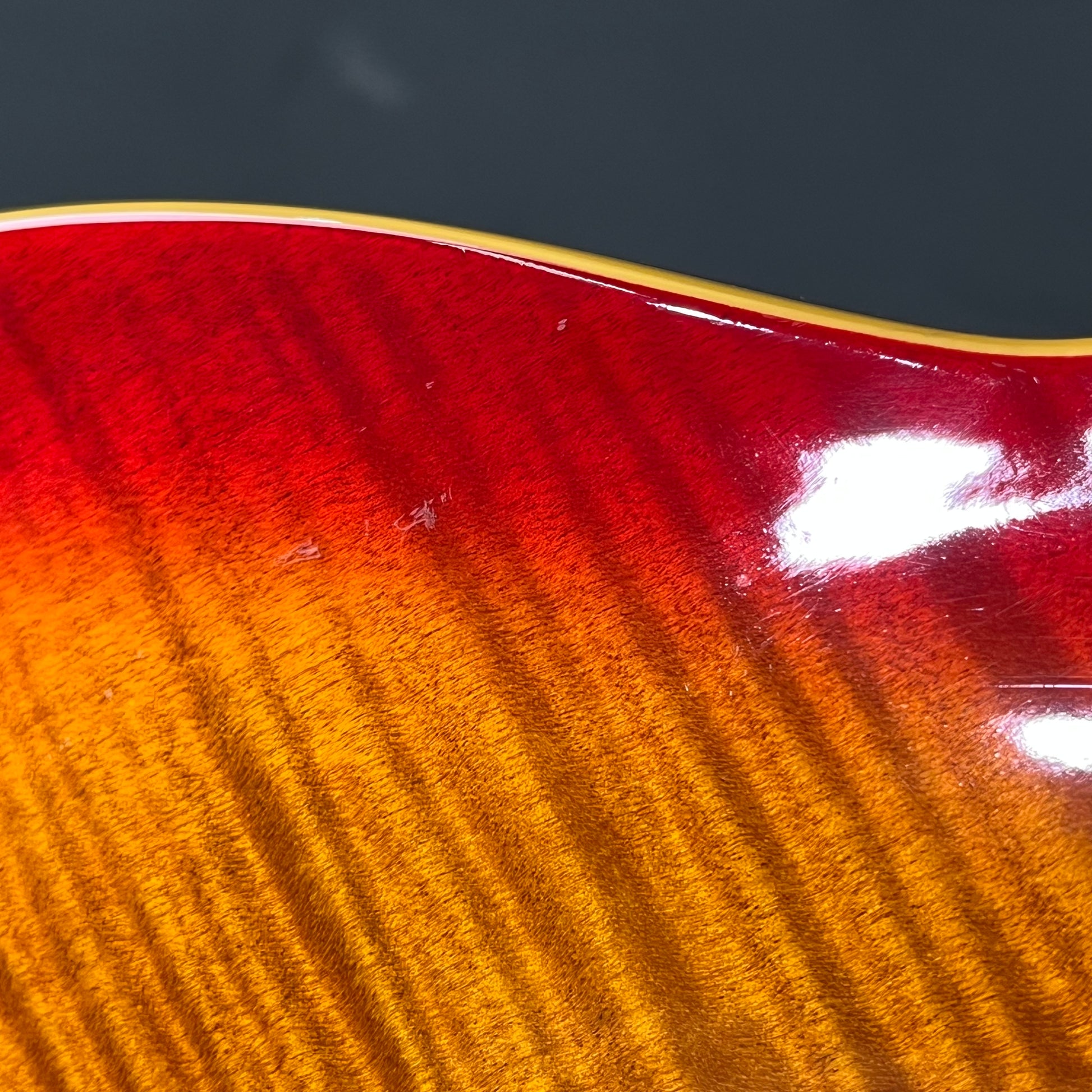 Epiphone Korea Les Paul Standard