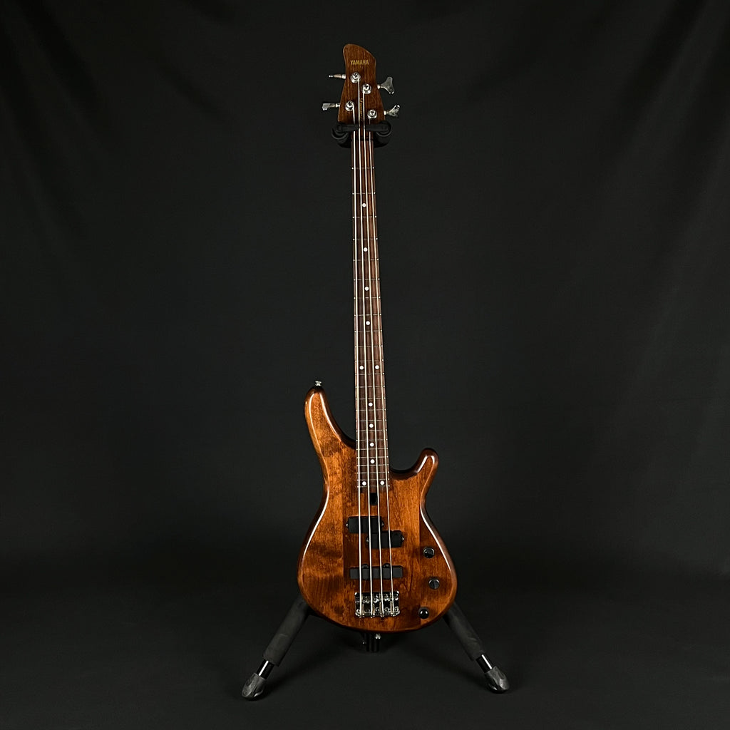 YAMAHA MB-40 Bass