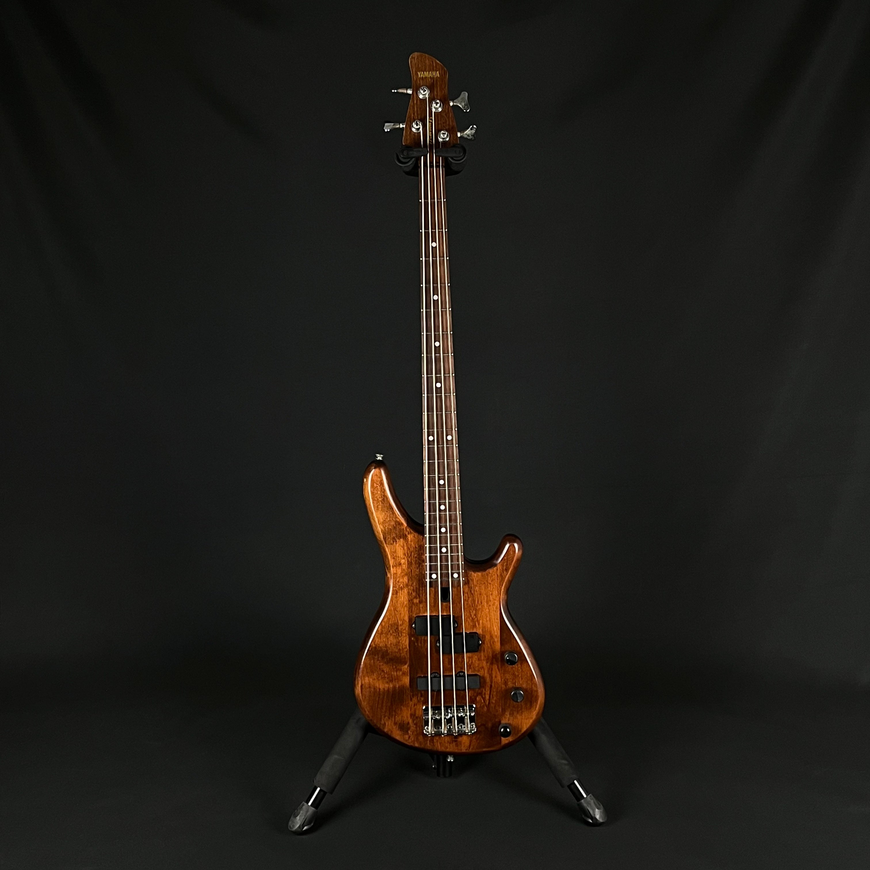 YAMAHA MB-40 Bass