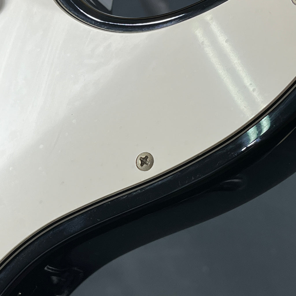 Squier Affinity Telecaster