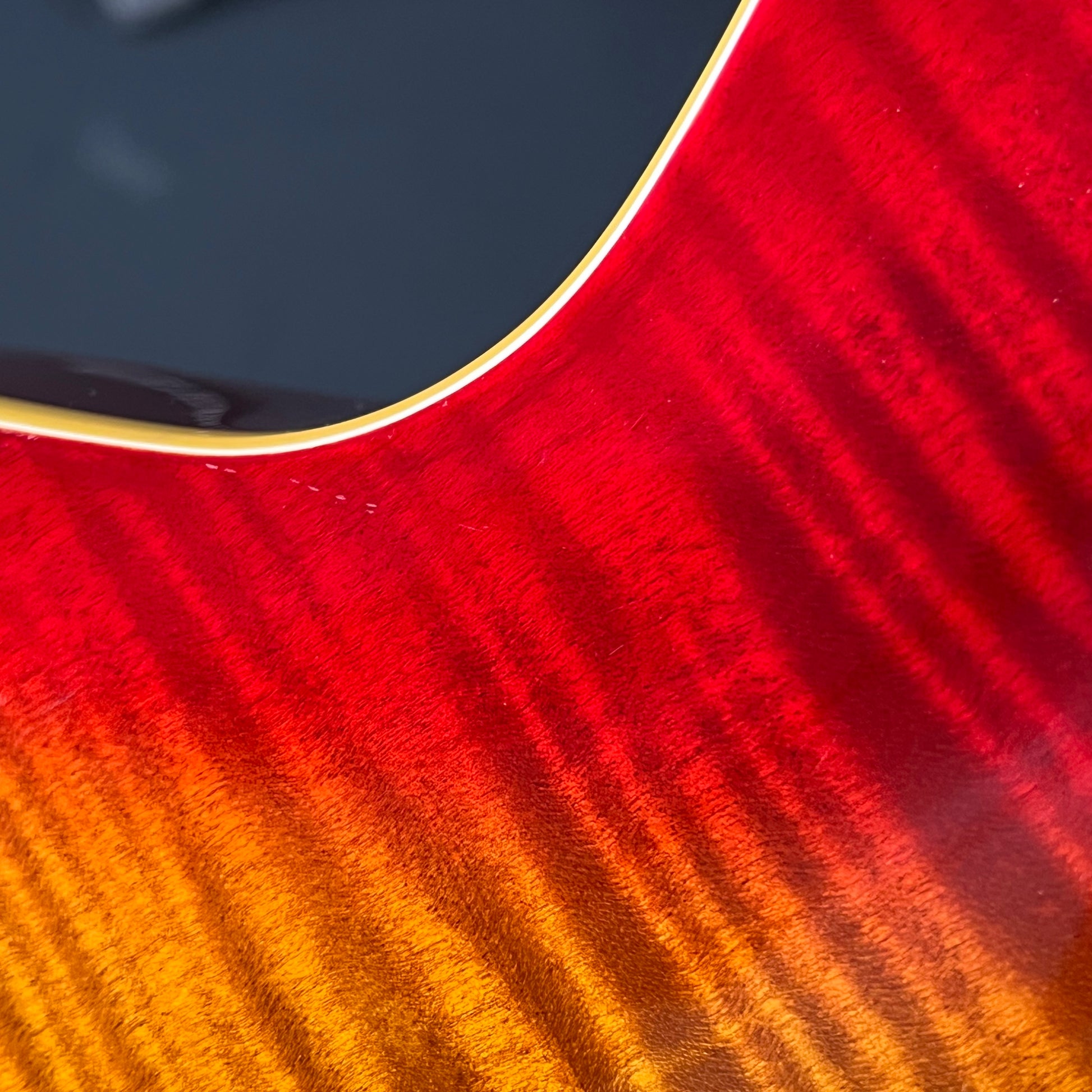 Epiphone Korea Les Paul Standard