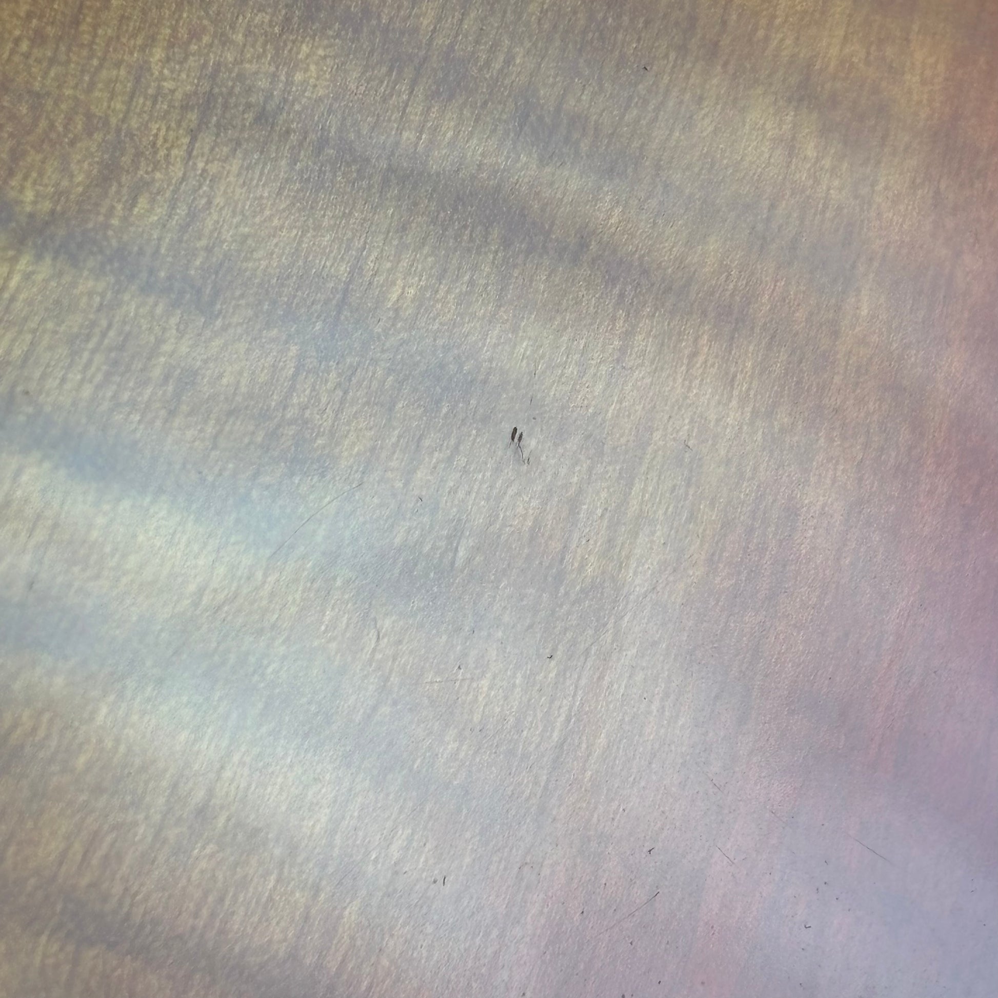 Epiphone Korea Les Paul Standard * MOD *