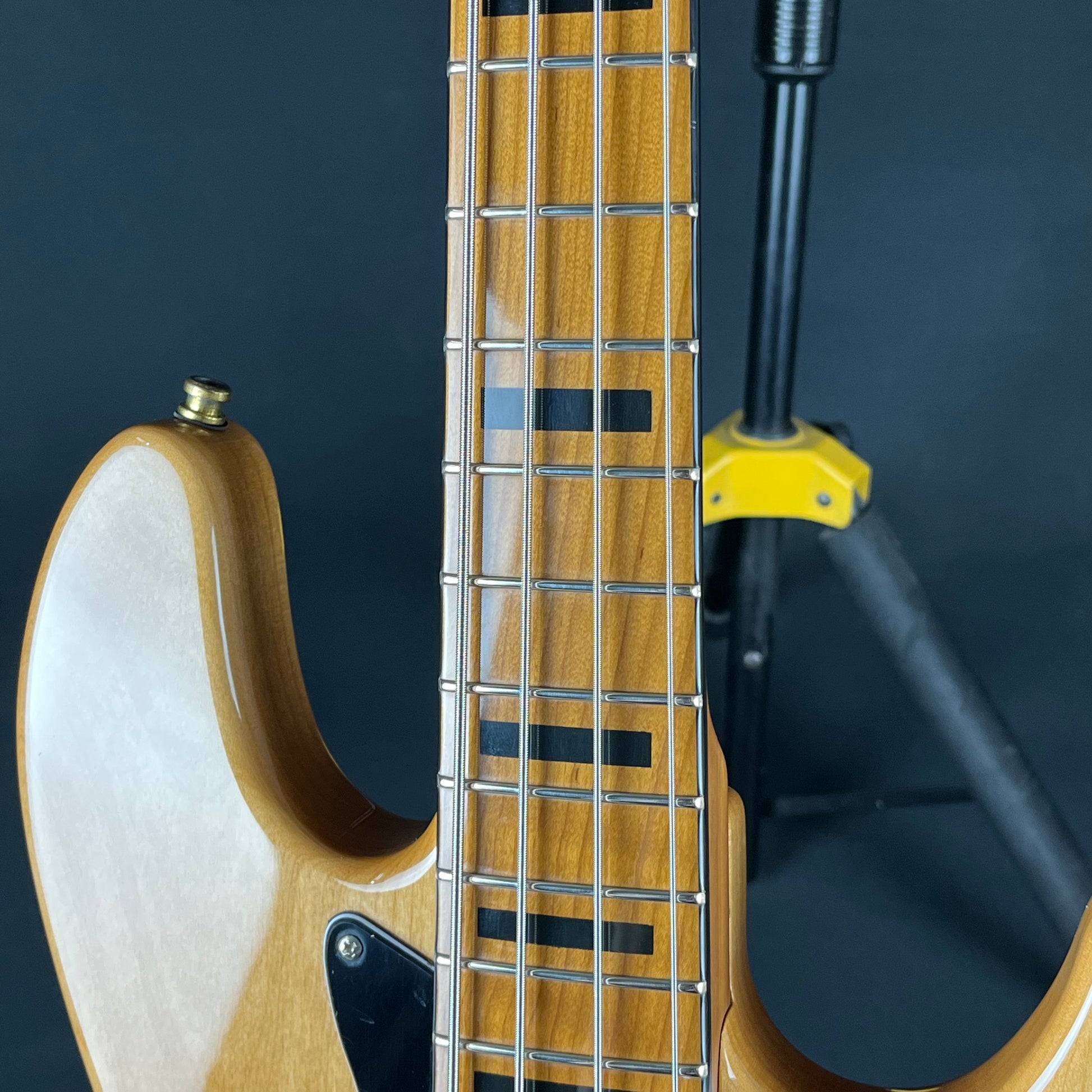 Sire Marcus Miller V5 4-String Bass