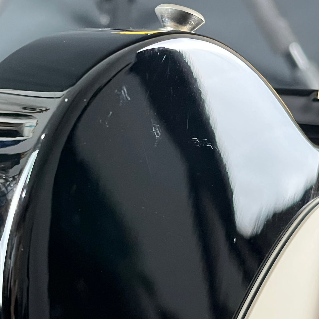 Squier Affinity Telecaster