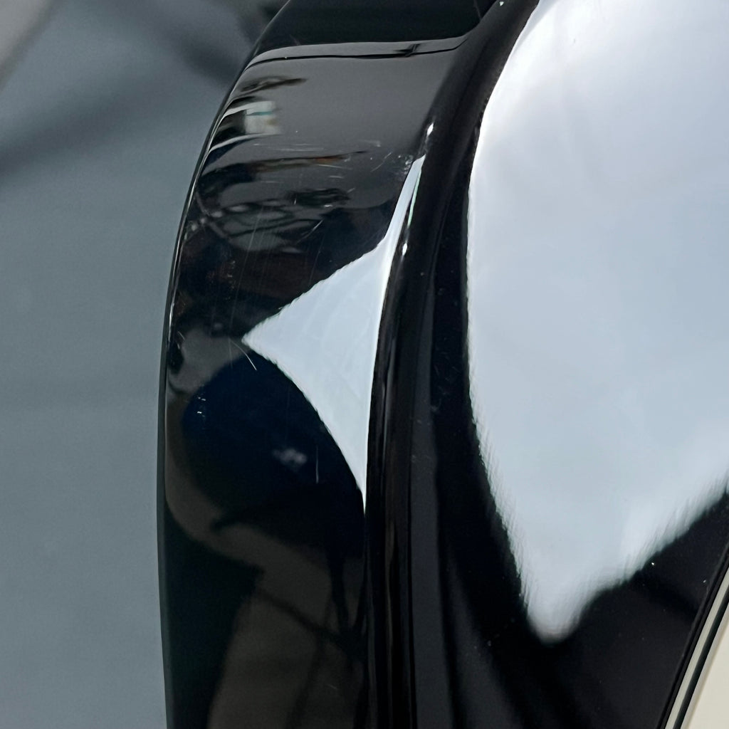 Squier Affinity Telecaster